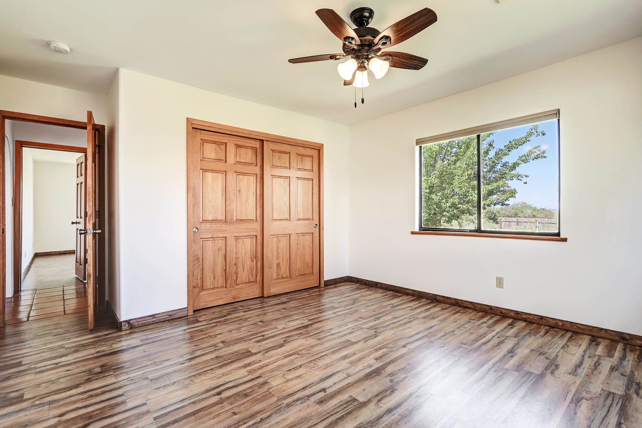 9 Nickell Rd, Ranchos de Taos, New Mexico image 18