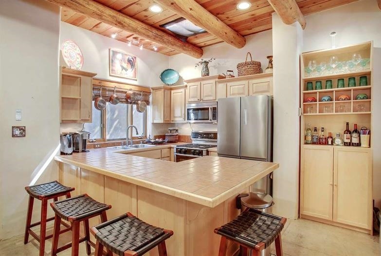 None