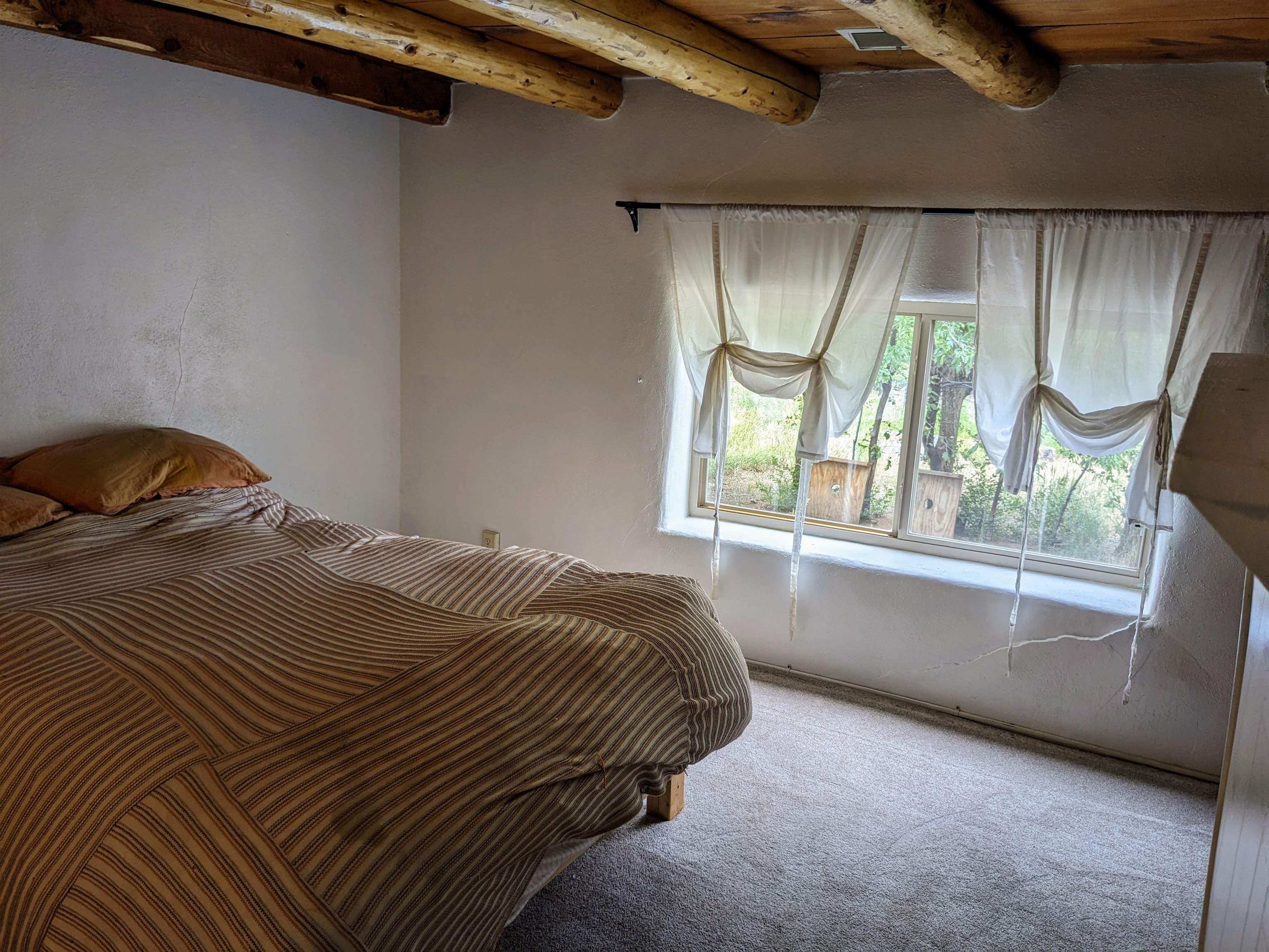 209 Herdner Road, Taos, New Mexico image 18