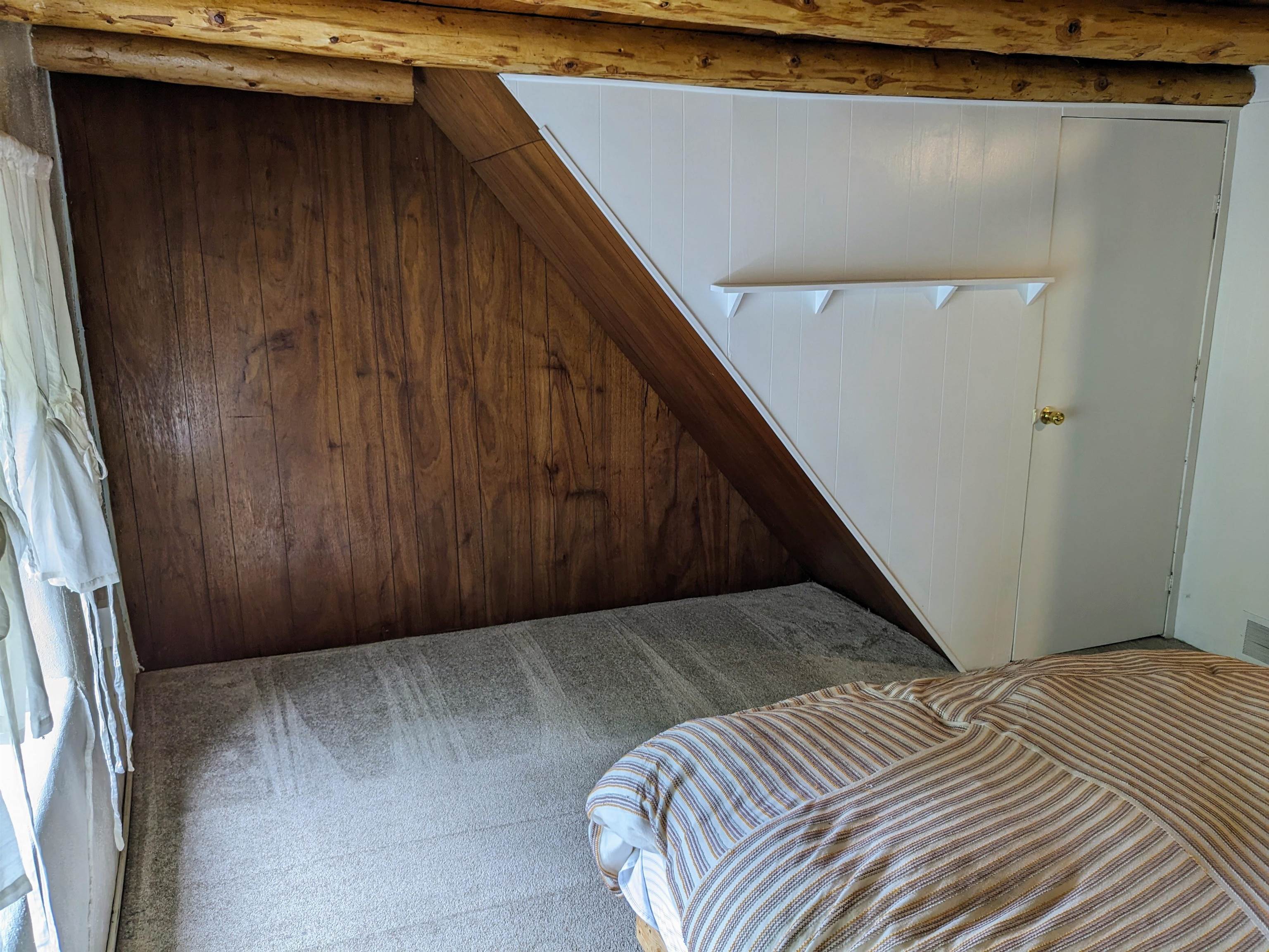 209 Herdner Road, Taos, New Mexico image 19