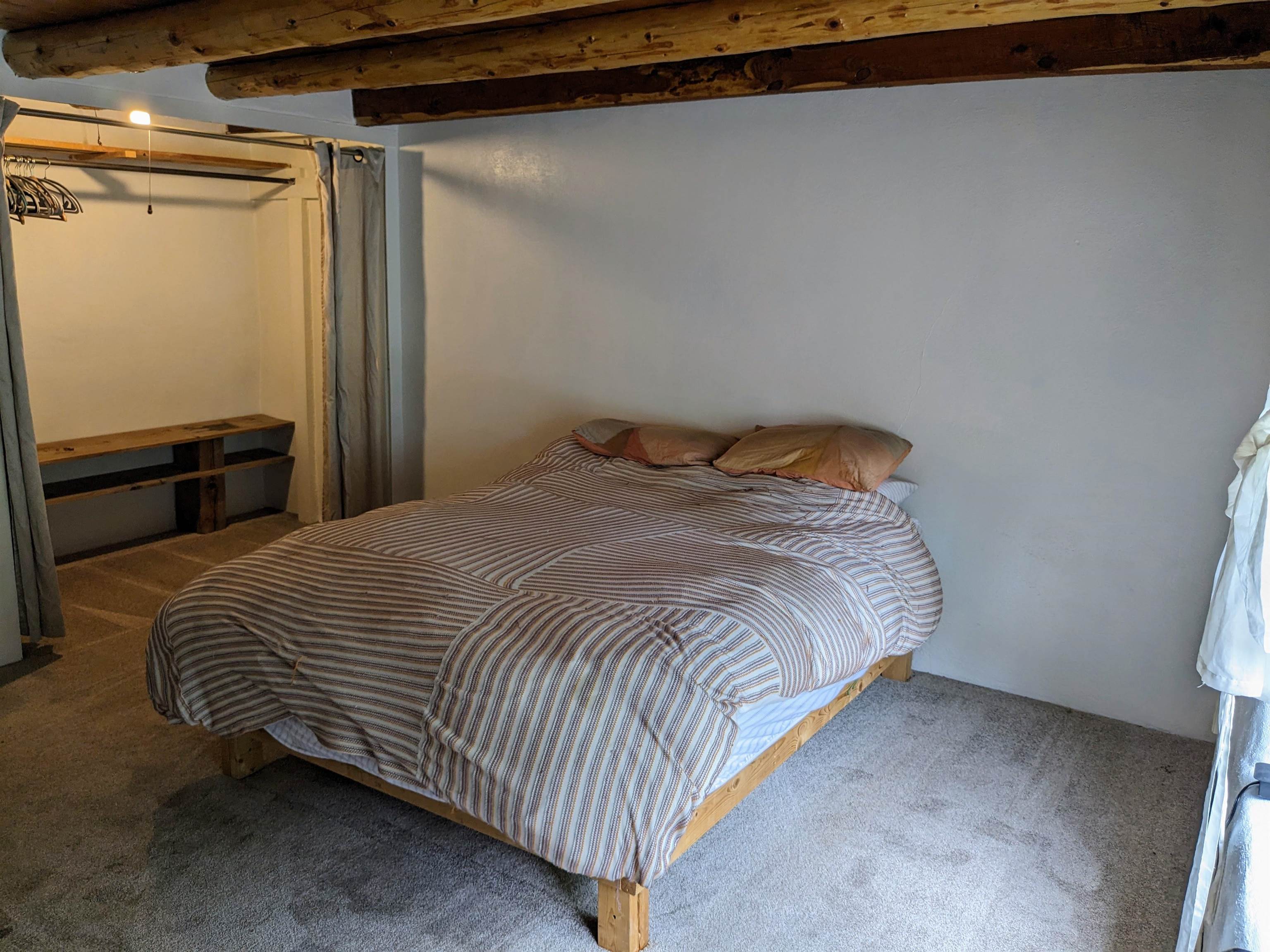 209 Herdner Road, Taos, New Mexico image 17