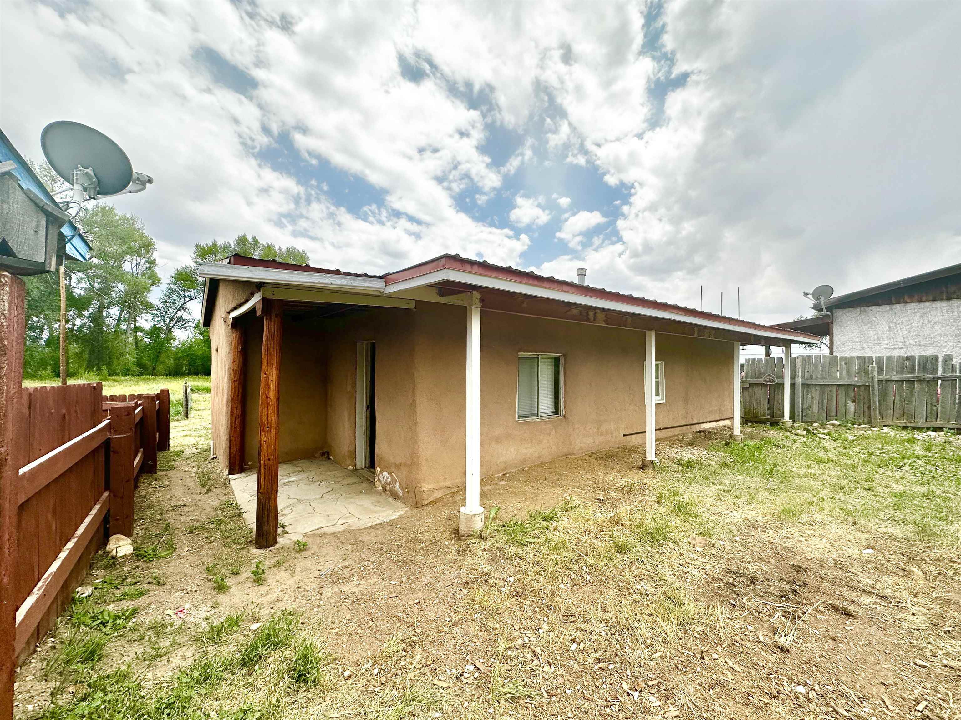 6 Calle Damian Boulevard, Arroyo Seco, New Mexico image 3