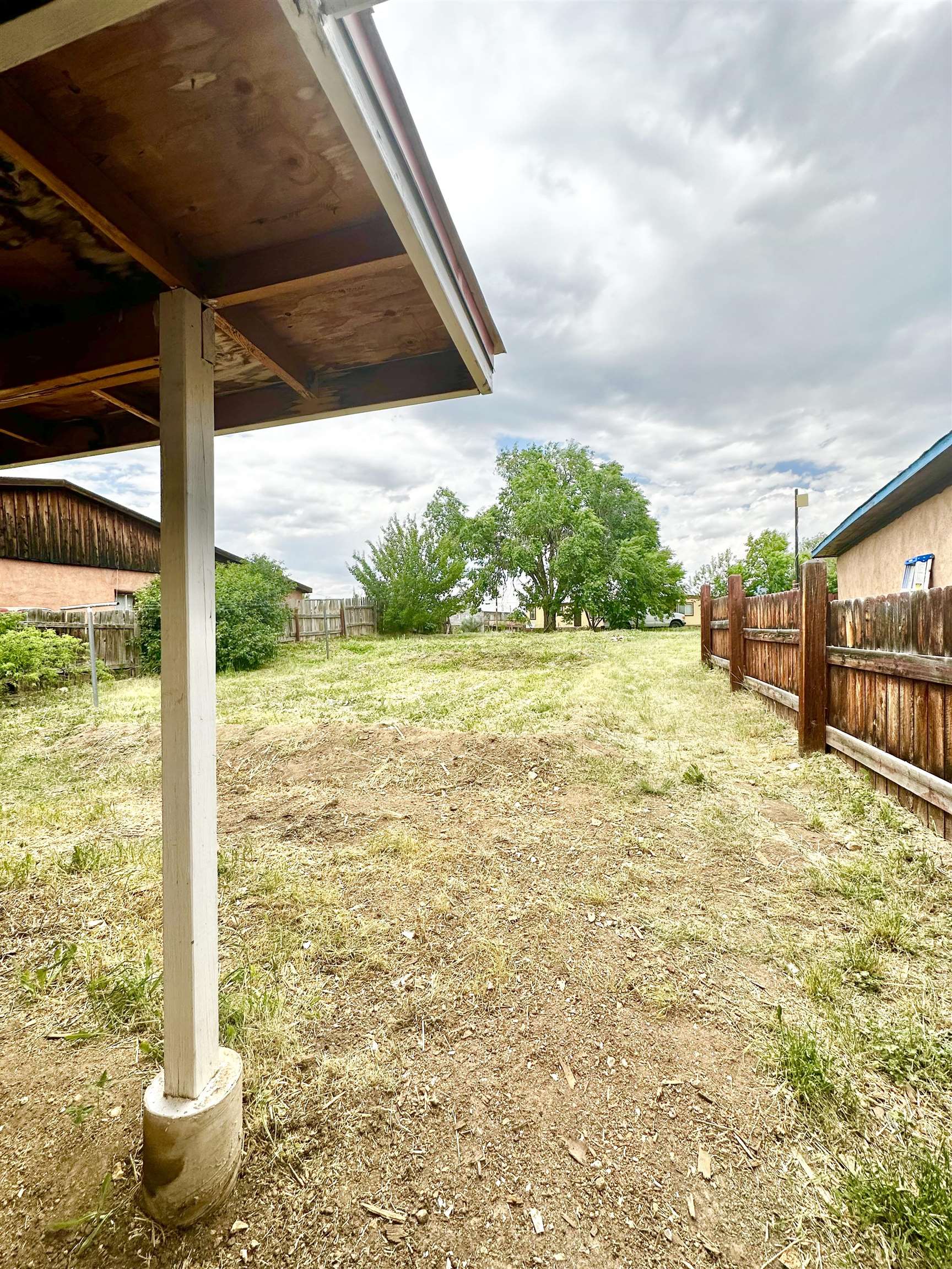 6 Calle Damian Boulevard, Arroyo Seco, New Mexico image 6