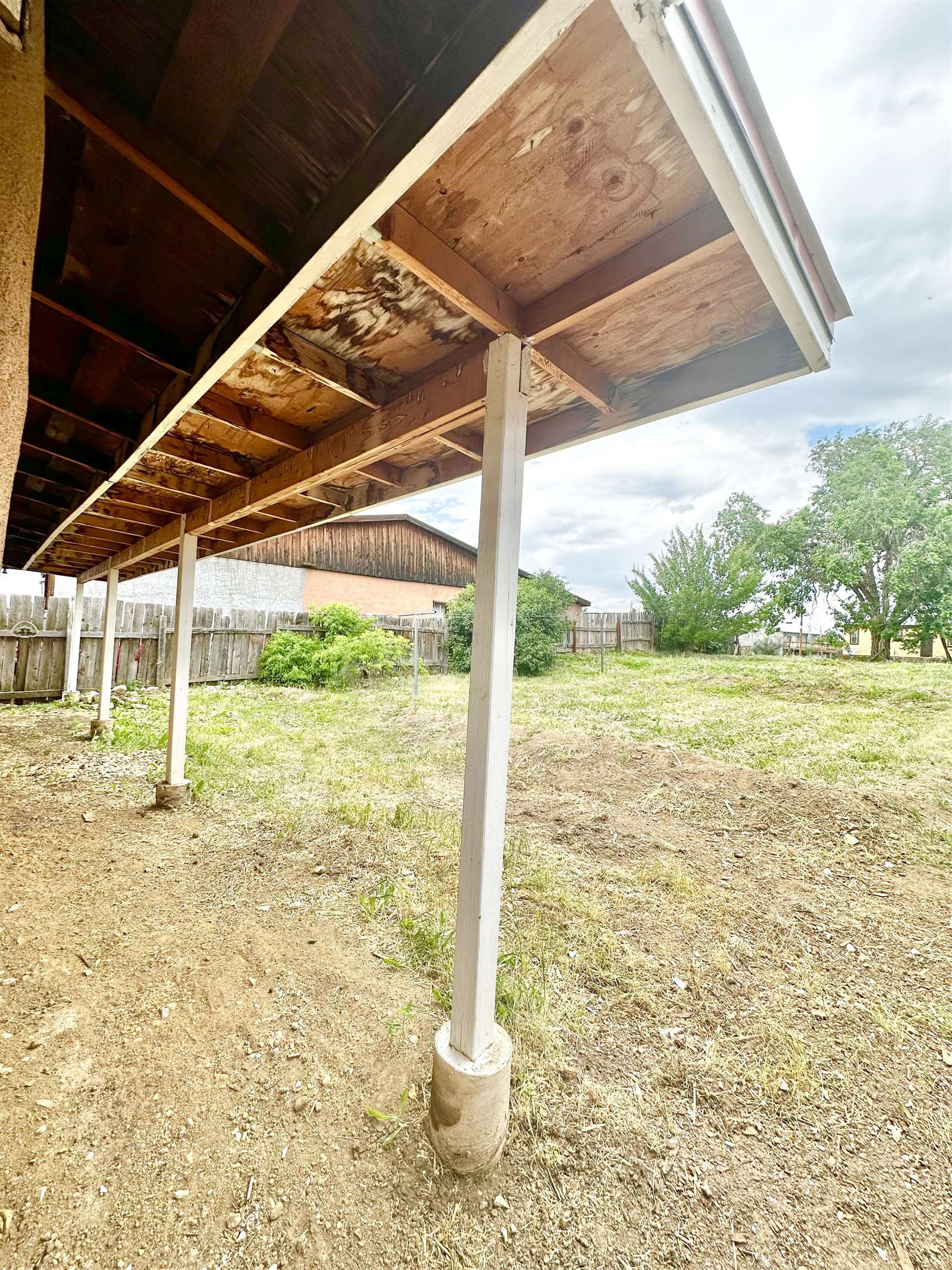 6 Calle Damian Boulevard, Arroyo Seco, New Mexico image 7