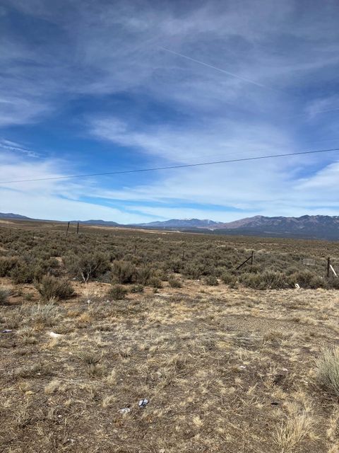 Vacant Land For Sale - FFF Us 64<br/> Taos, NM 87571