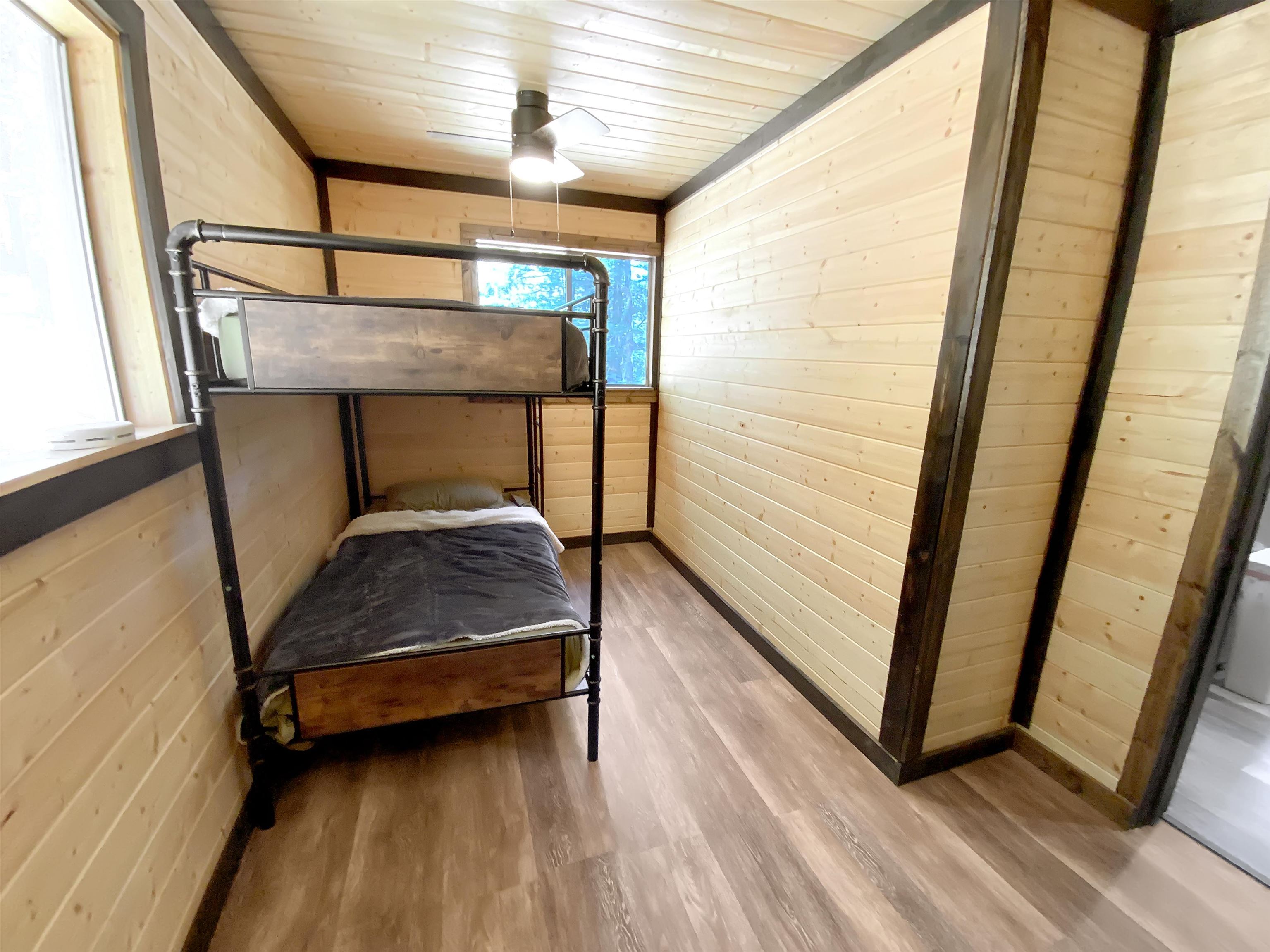 21 Coronado Road, Eagle Nest, New Mexico image 12