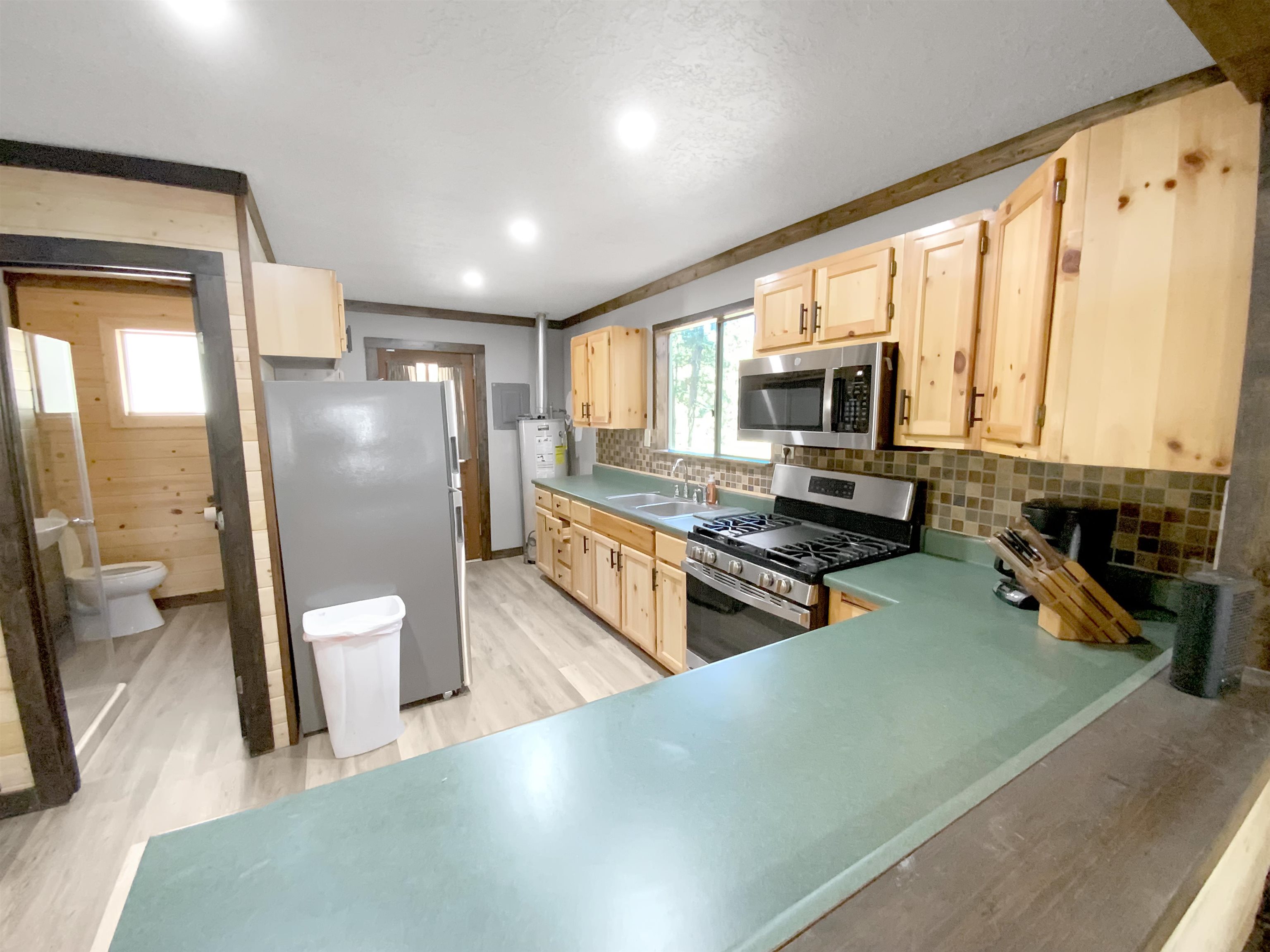 21 Coronado Road, Eagle Nest, New Mexico image 10