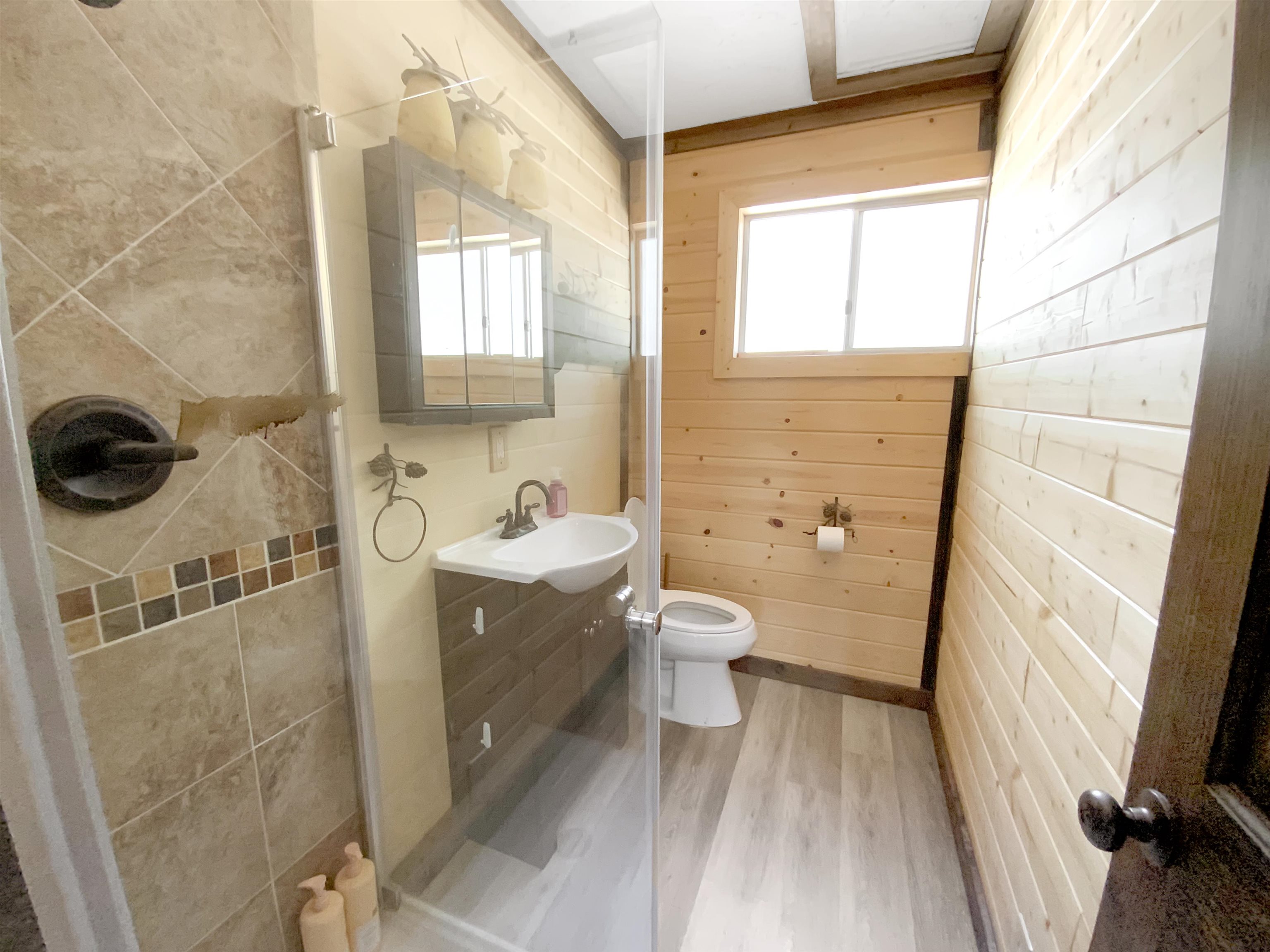 21 Coronado Road, Eagle Nest, New Mexico image 15