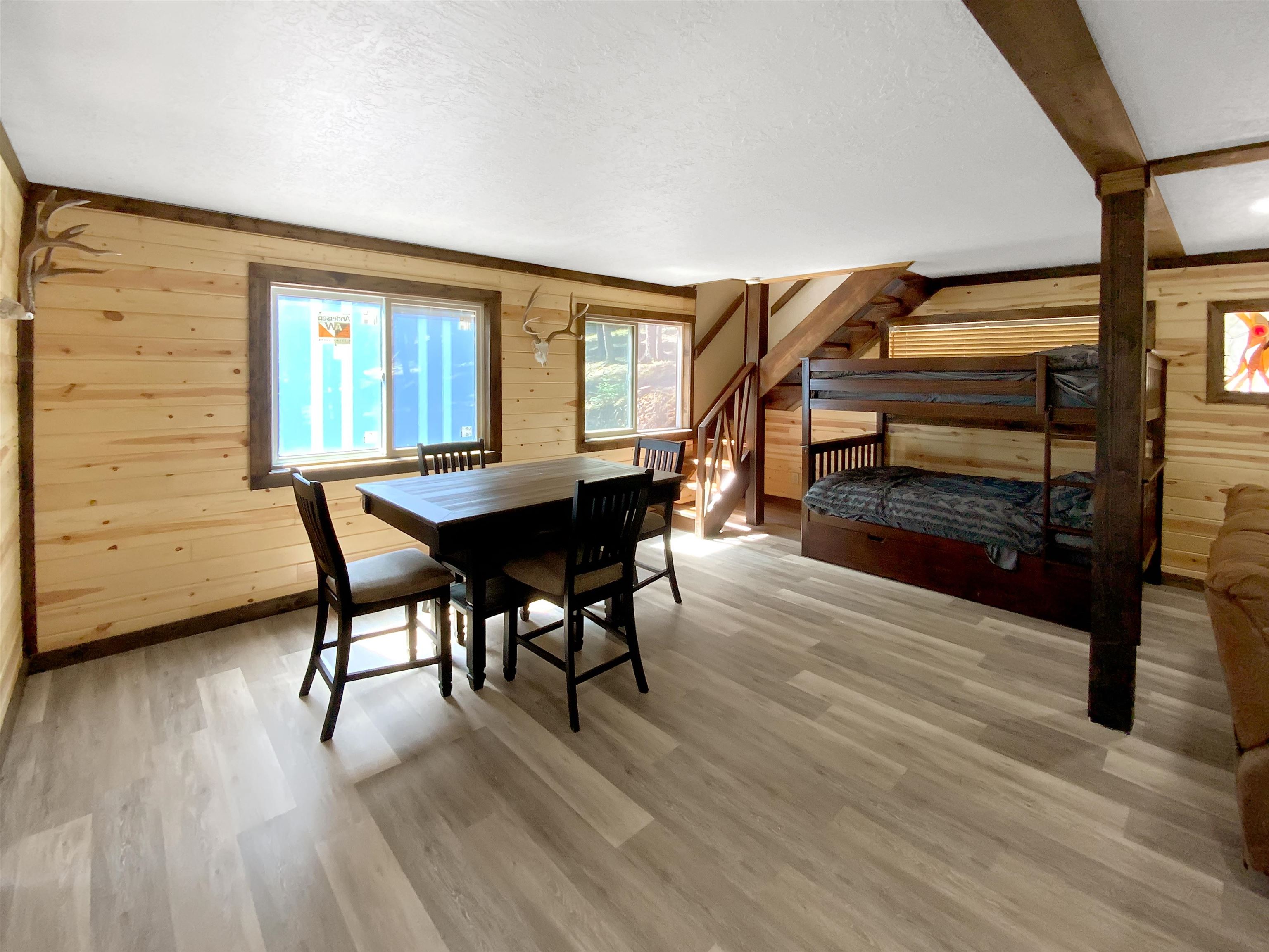 21 Coronado Road, Eagle Nest, New Mexico image 6