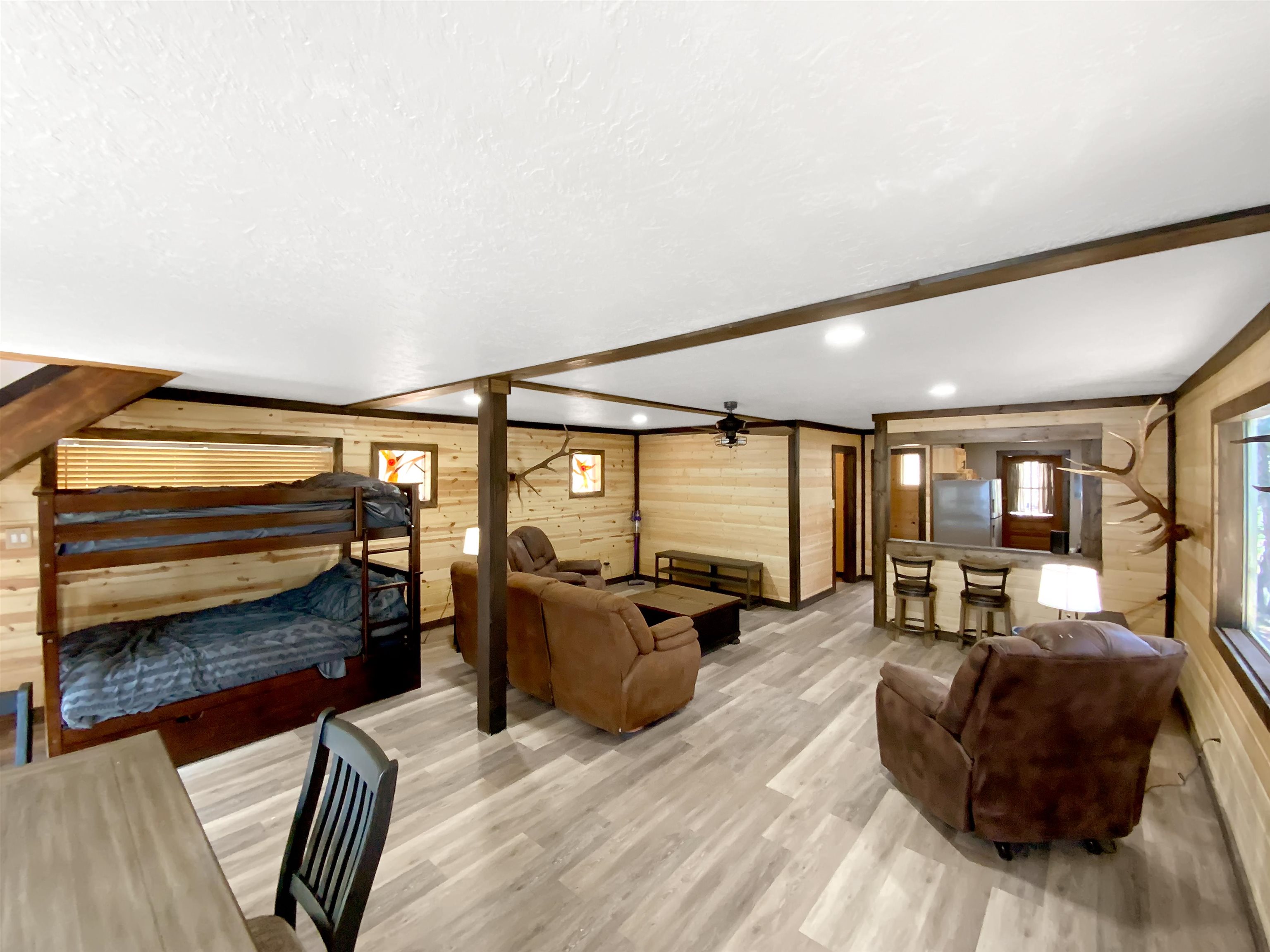 21 Coronado Road, Eagle Nest, New Mexico image 5