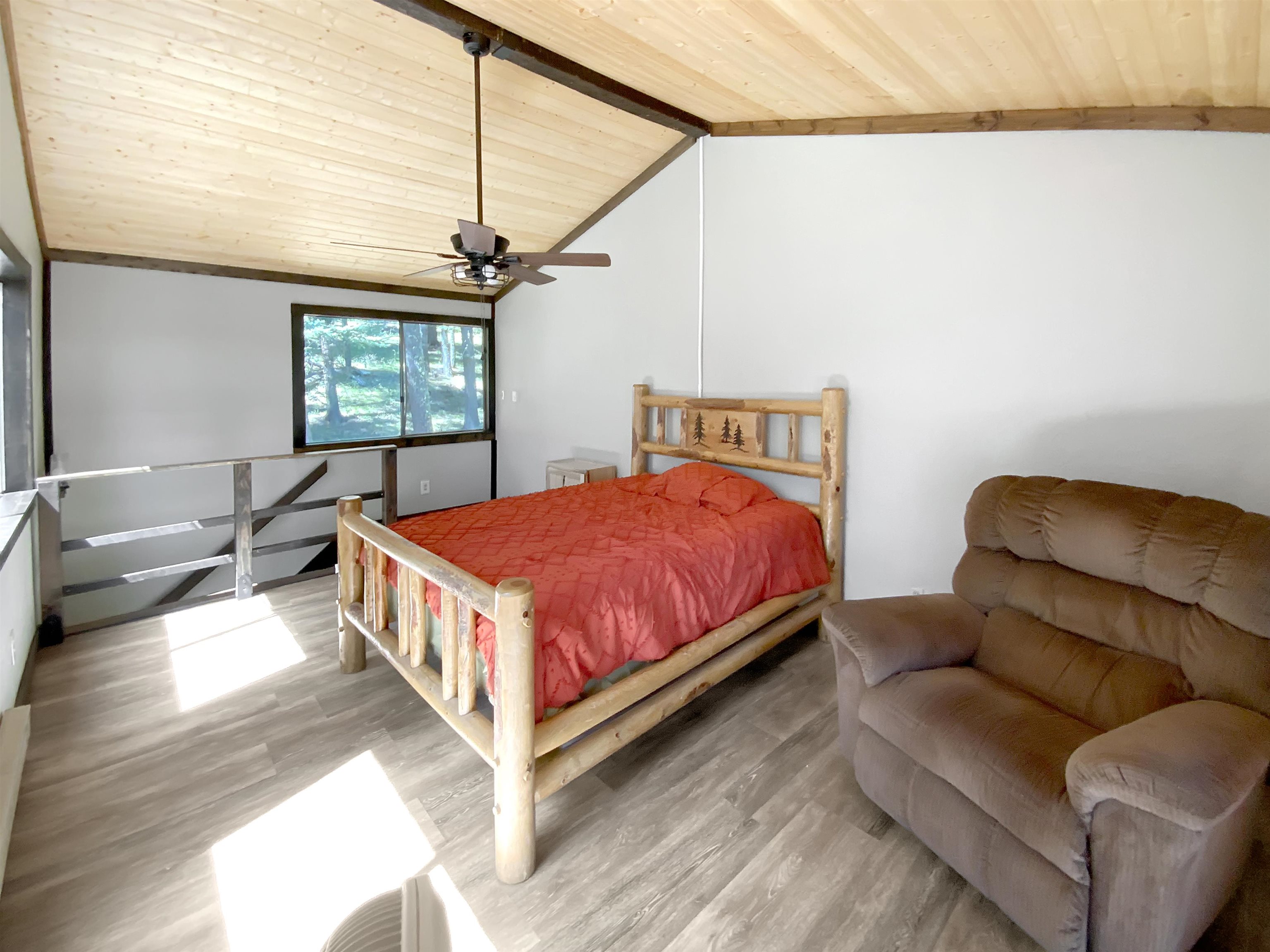 21 Coronado Road, Eagle Nest, New Mexico image 13