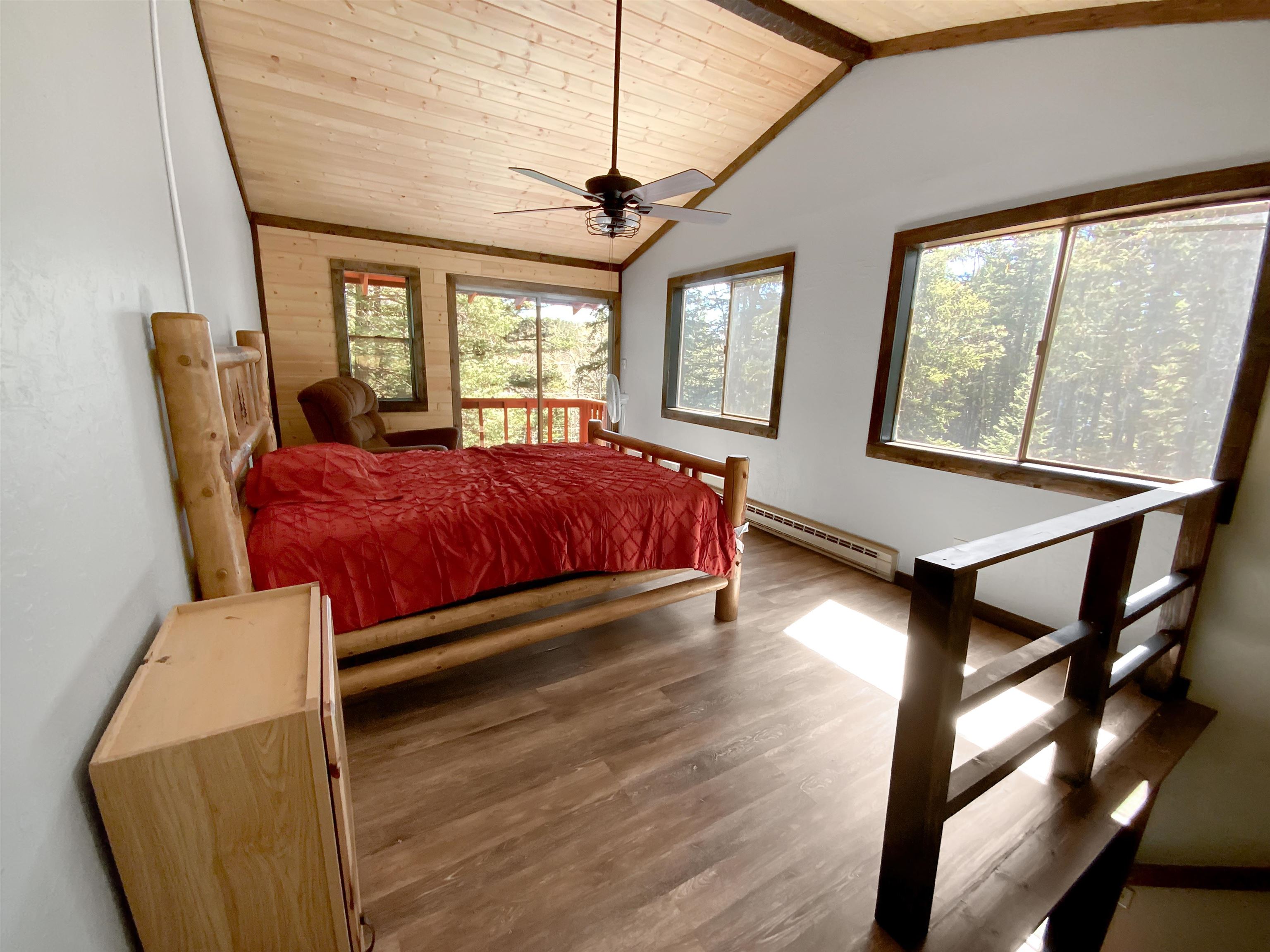 21 Coronado Road, Eagle Nest, New Mexico image 14