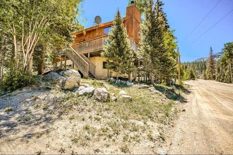 Homes For Sale - 10 Zaps Road<br/> Taos Ski Valley, NM 87525