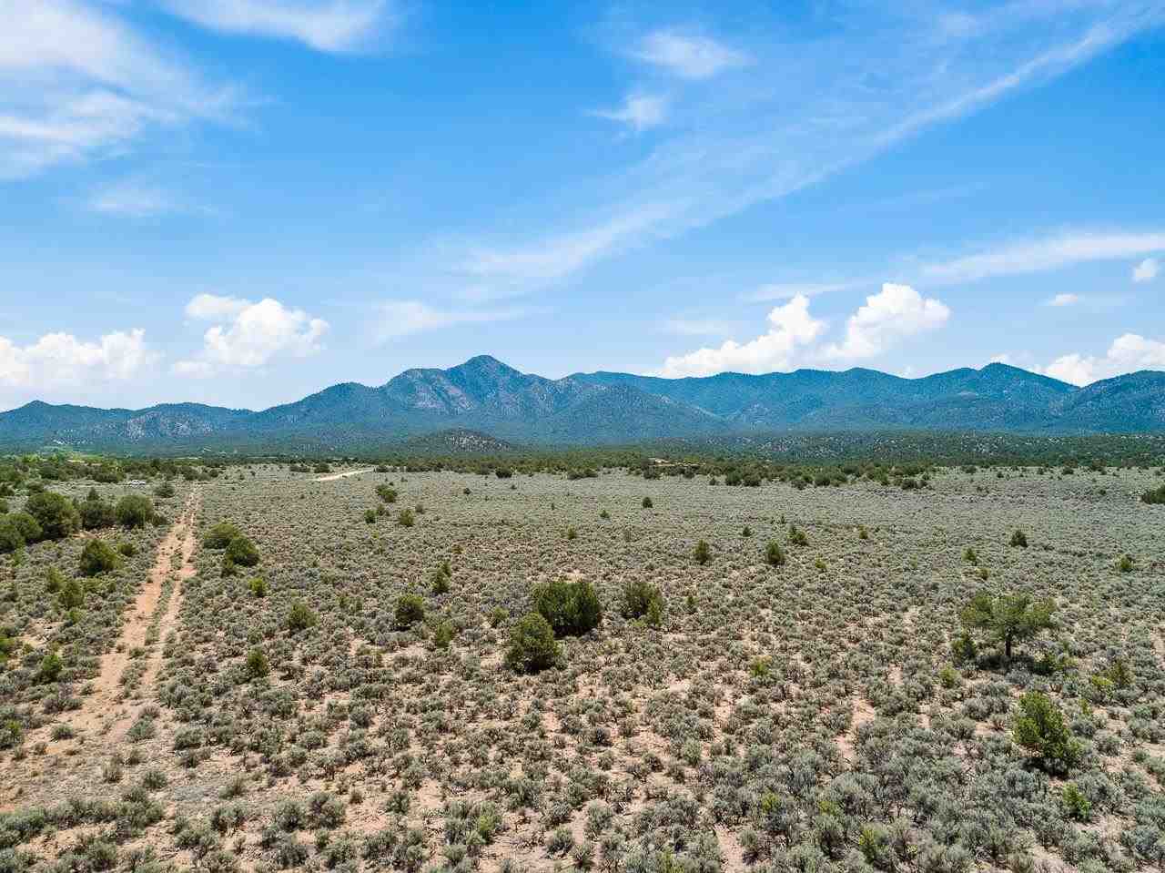 7 Calle El Mirador, Ranchos de Taos, New Mexico image 10