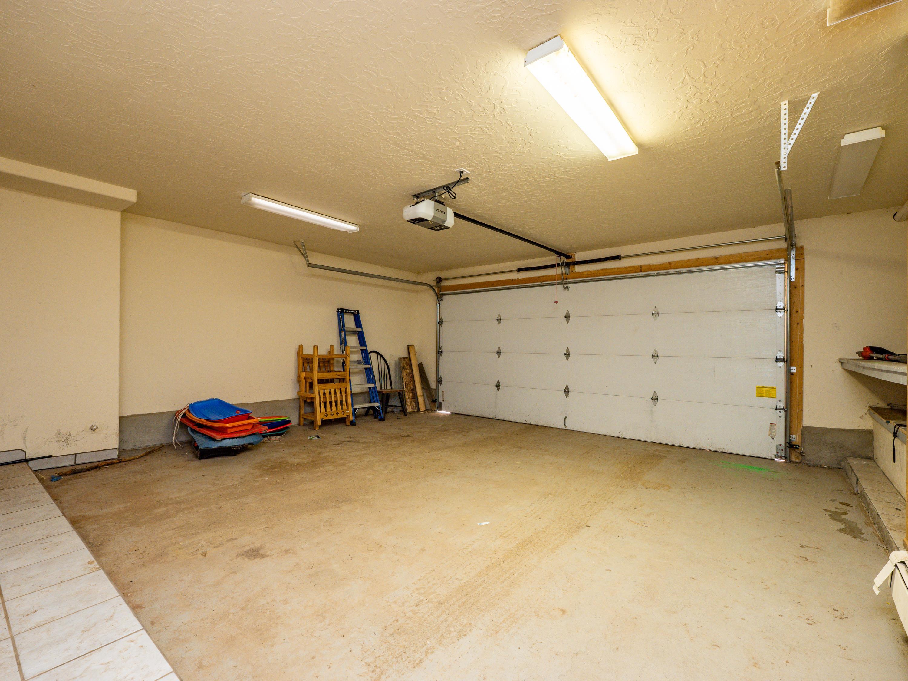 Angel Fire, New Mexico 87710, United States, 4 Bedrooms Bedrooms, ,4 BathroomsBathrooms,Residential,Active,155004