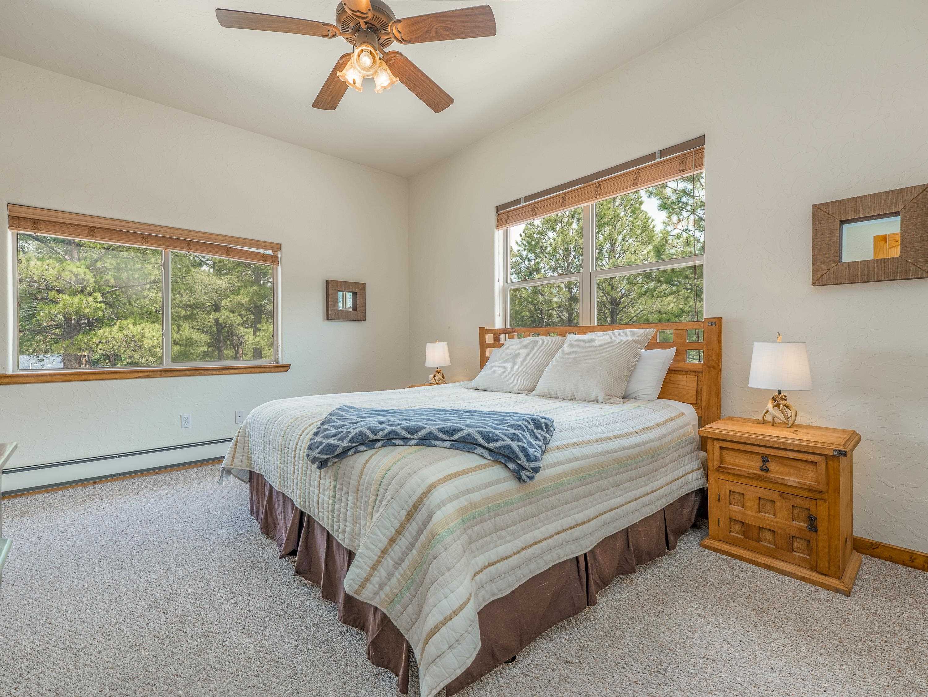 Angel Fire, New Mexico 87710, United States, 4 Bedrooms Bedrooms, ,4 BathroomsBathrooms,Residential,Active,155004