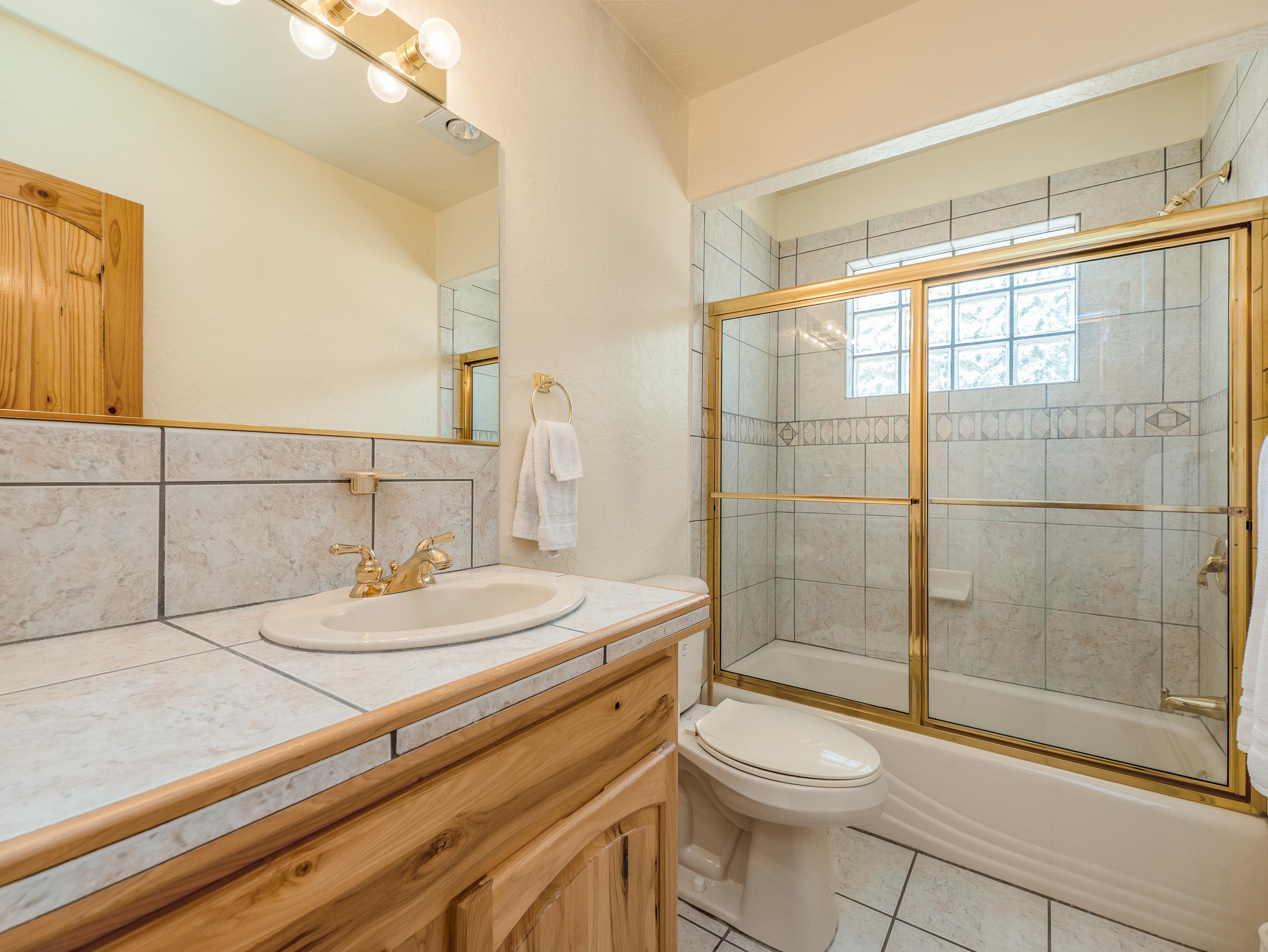 Angel Fire, New Mexico 87710, United States, 4 Bedrooms Bedrooms, ,4 BathroomsBathrooms,Residential,Active,155004