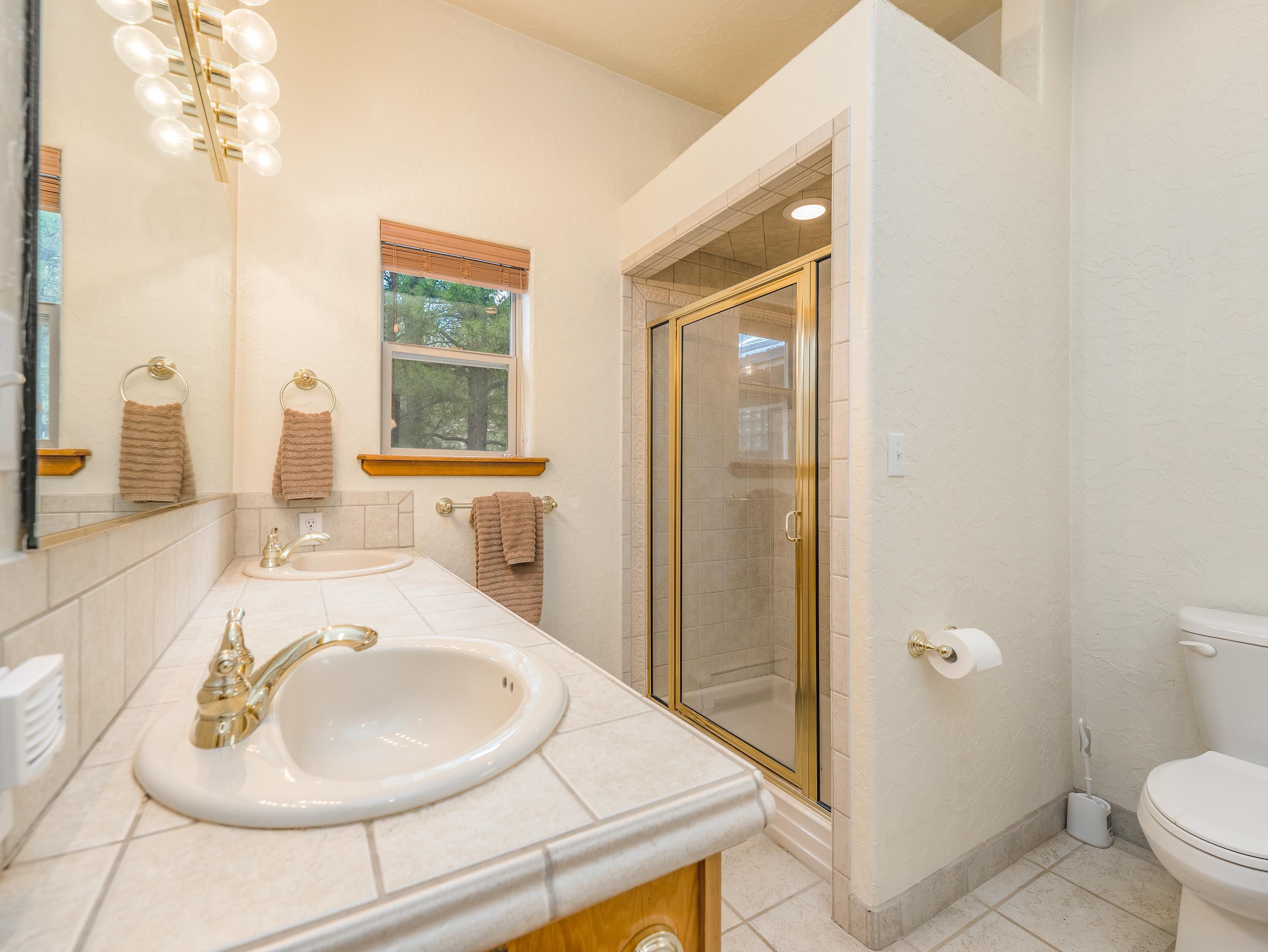 Angel Fire, New Mexico 87710, United States, 4 Bedrooms Bedrooms, ,4 BathroomsBathrooms,Residential,Active,155004