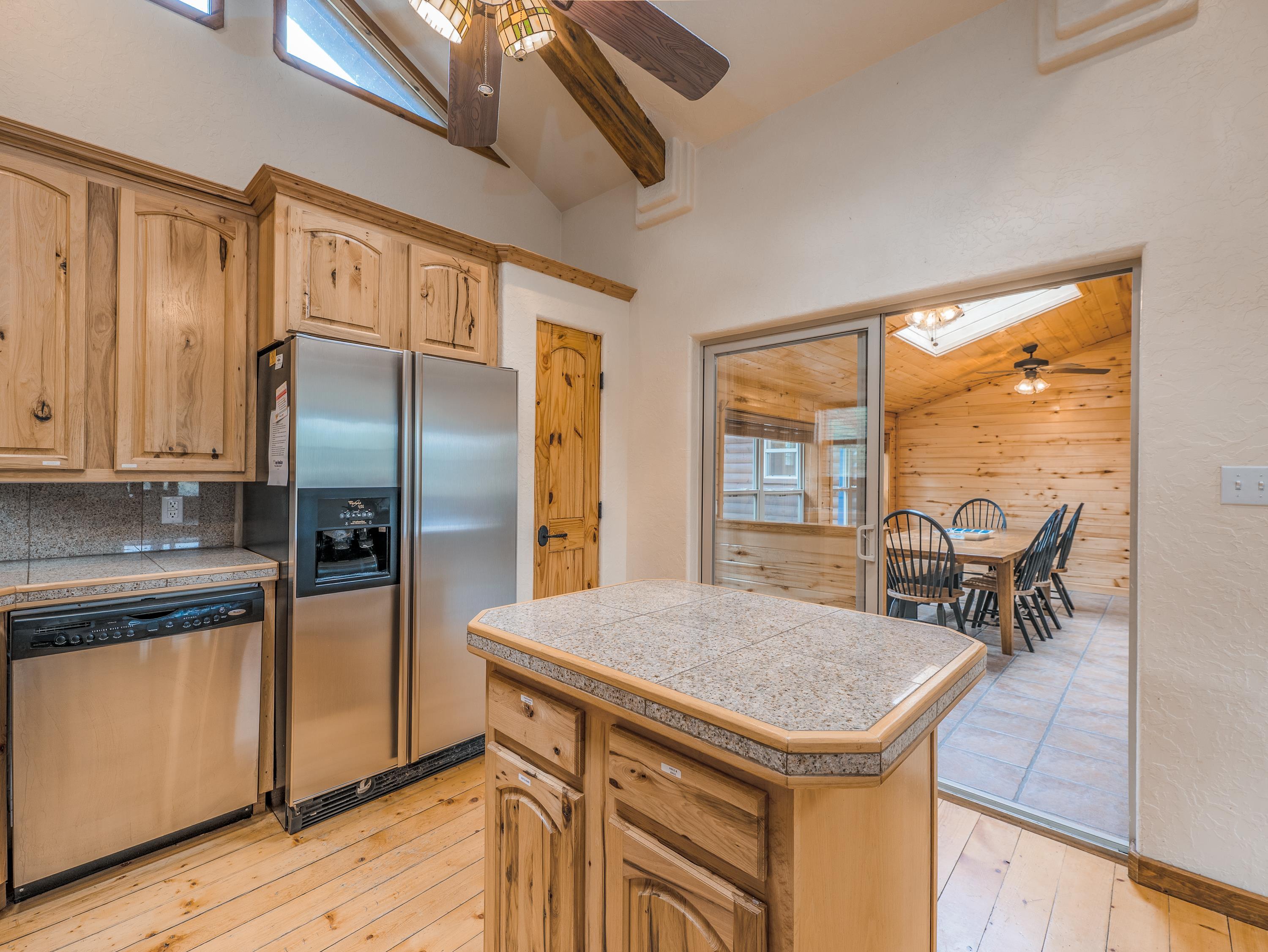 Angel Fire, New Mexico 87710, United States, 4 Bedrooms Bedrooms, ,4 BathroomsBathrooms,Residential,Active,155004