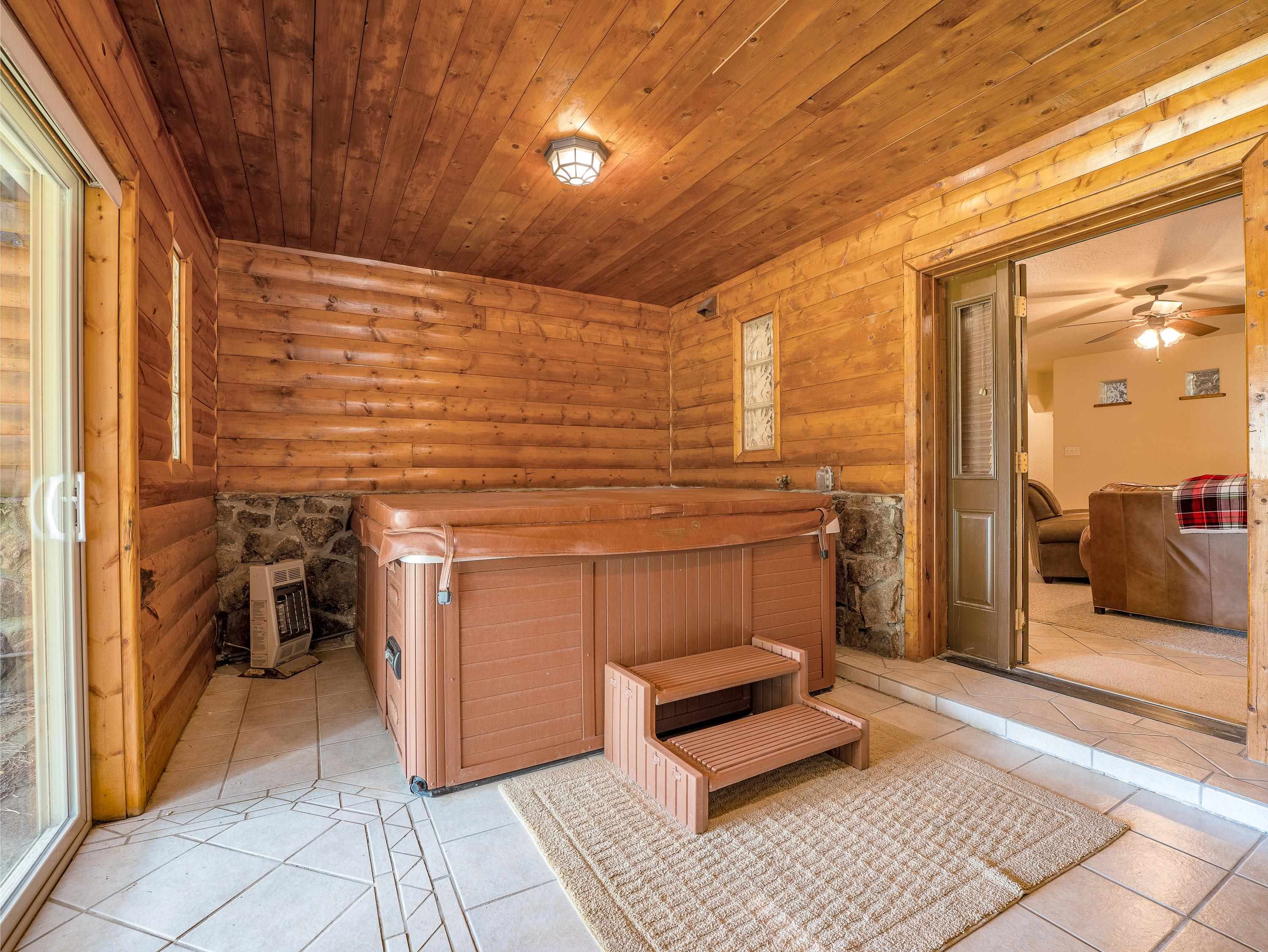 Angel Fire, New Mexico 87710, United States, 4 Bedrooms Bedrooms, ,4 BathroomsBathrooms,Residential,Active,155004