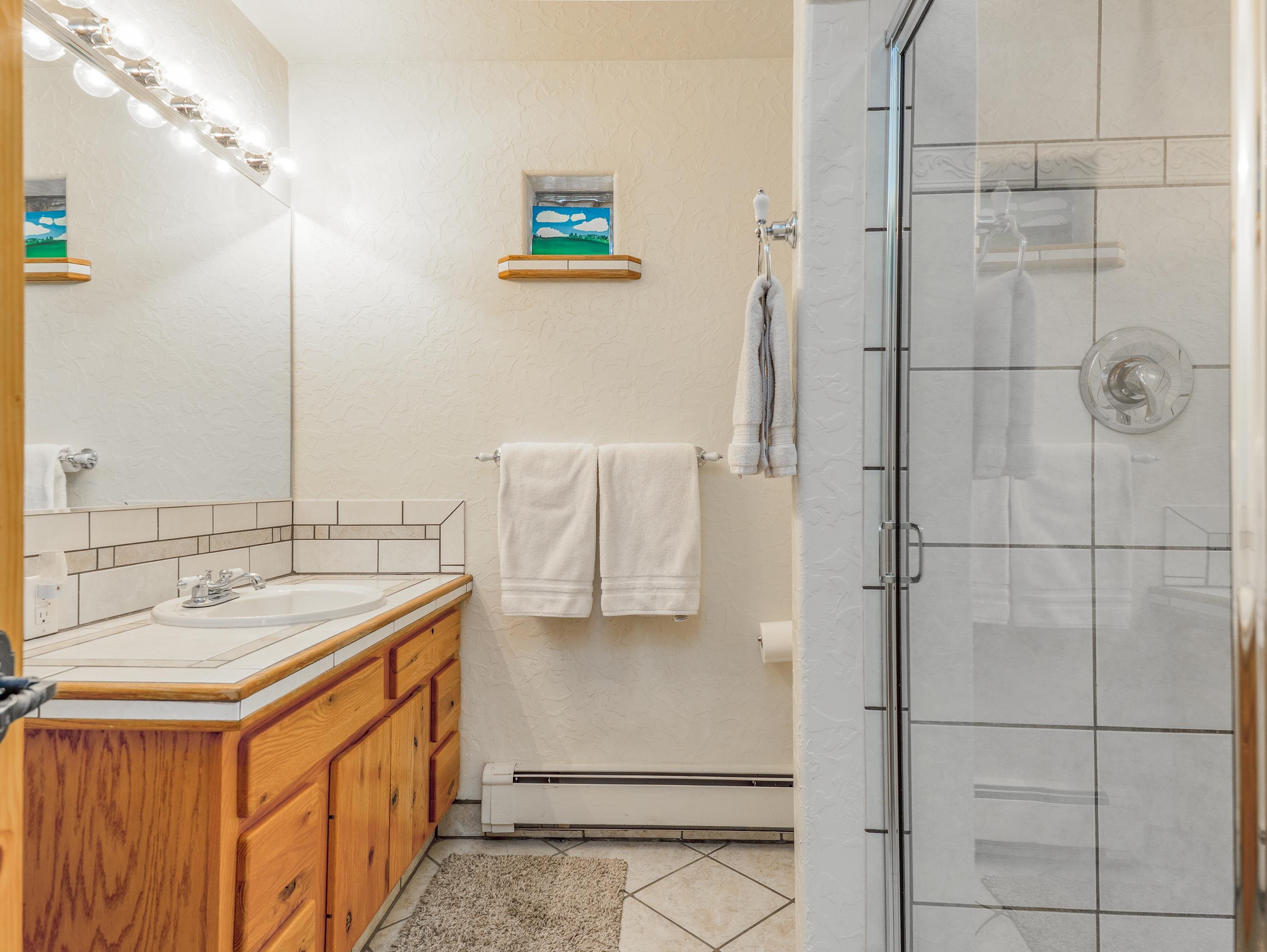 Angel Fire, New Mexico 87710, United States, 4 Bedrooms Bedrooms, ,4 BathroomsBathrooms,Residential,Active,155004