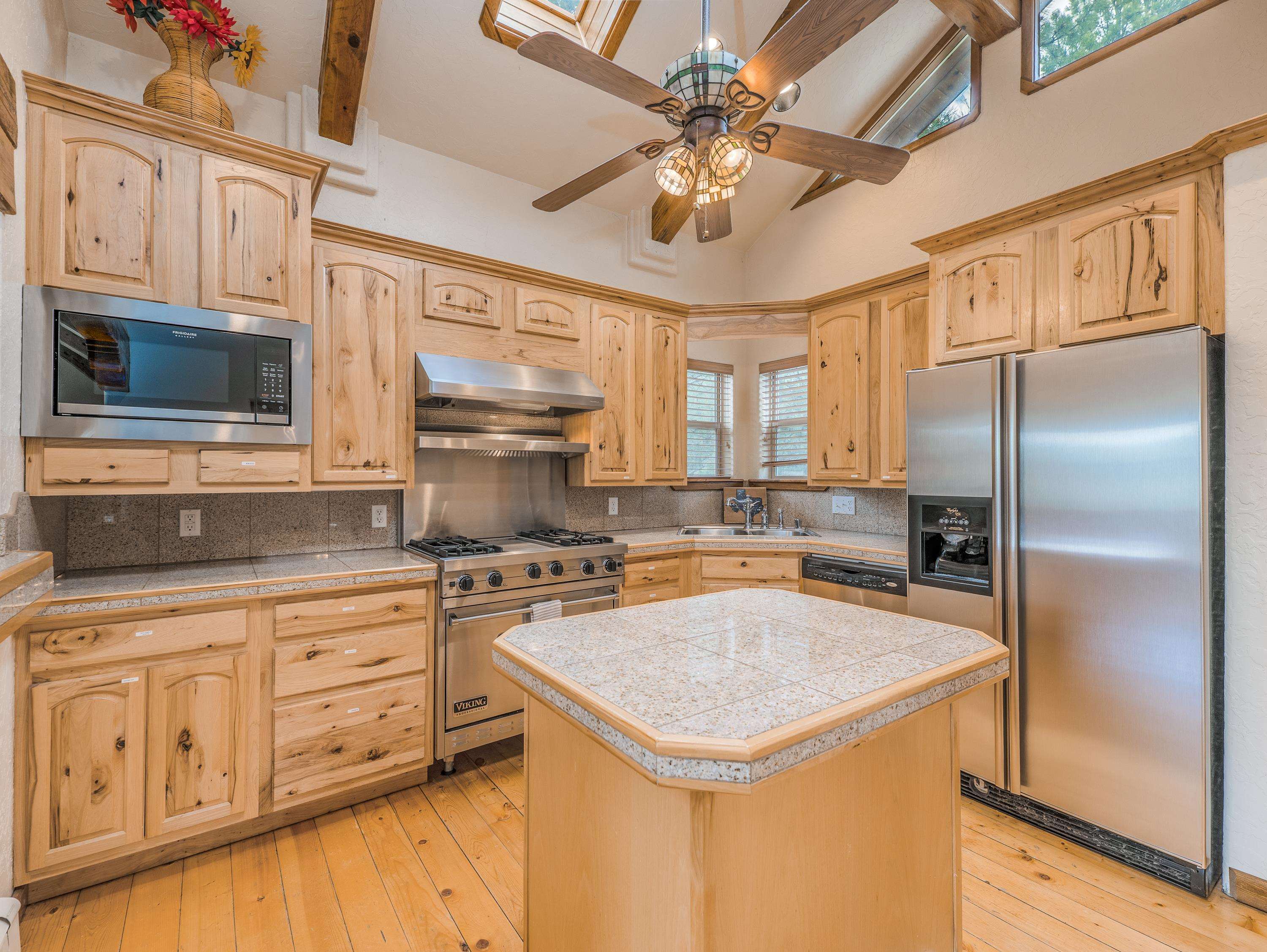 Angel Fire, New Mexico 87710, United States, 4 Bedrooms Bedrooms, ,4 BathroomsBathrooms,Residential,Active,155004