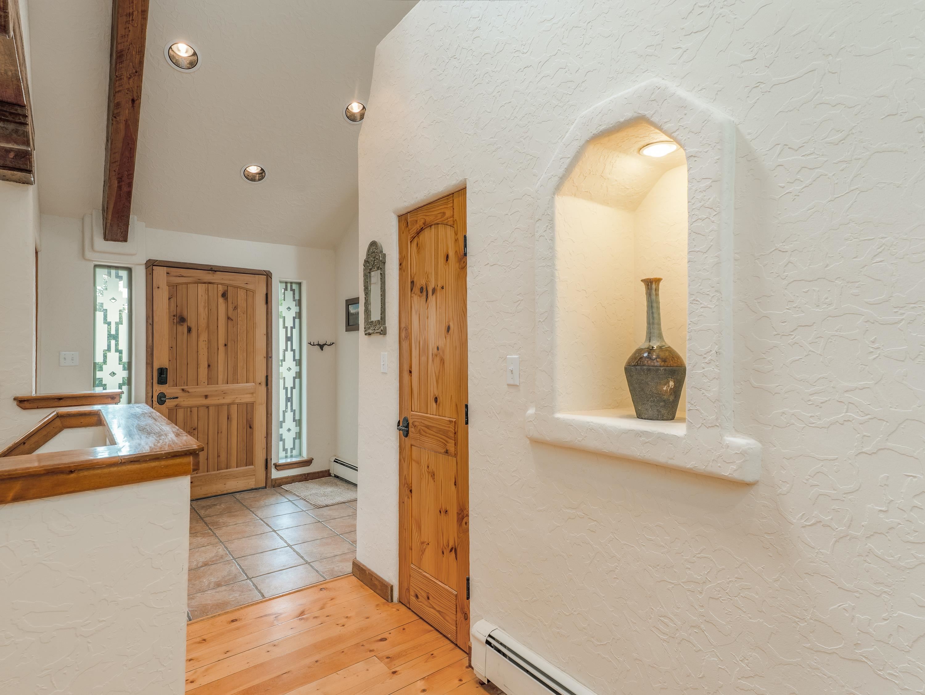 Angel Fire, New Mexico 87710, United States, 4 Bedrooms Bedrooms, ,4 BathroomsBathrooms,Residential,Active,155004