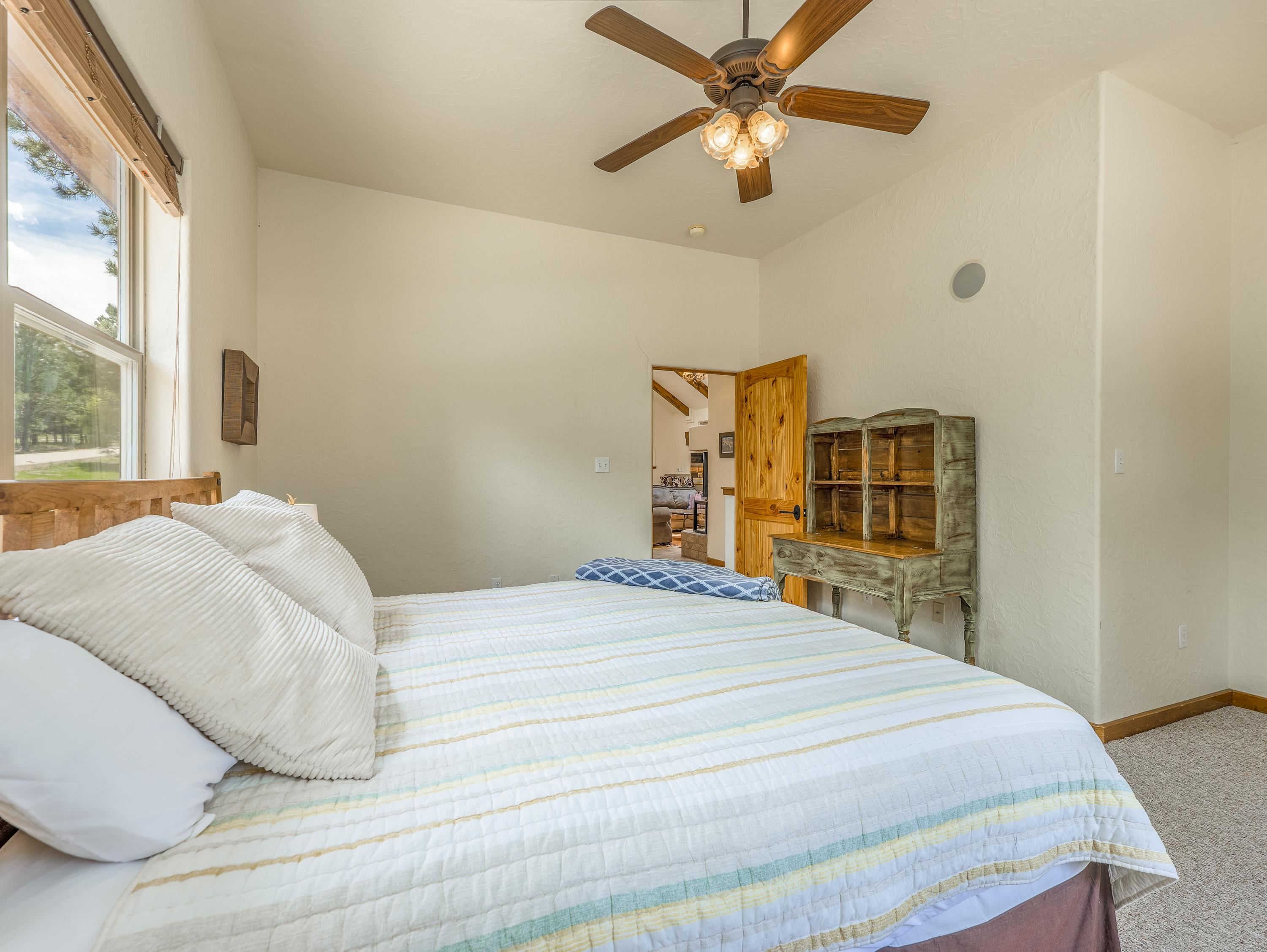 Angel Fire, New Mexico 87710, United States, 4 Bedrooms Bedrooms, ,4 BathroomsBathrooms,Residential,Active,155004