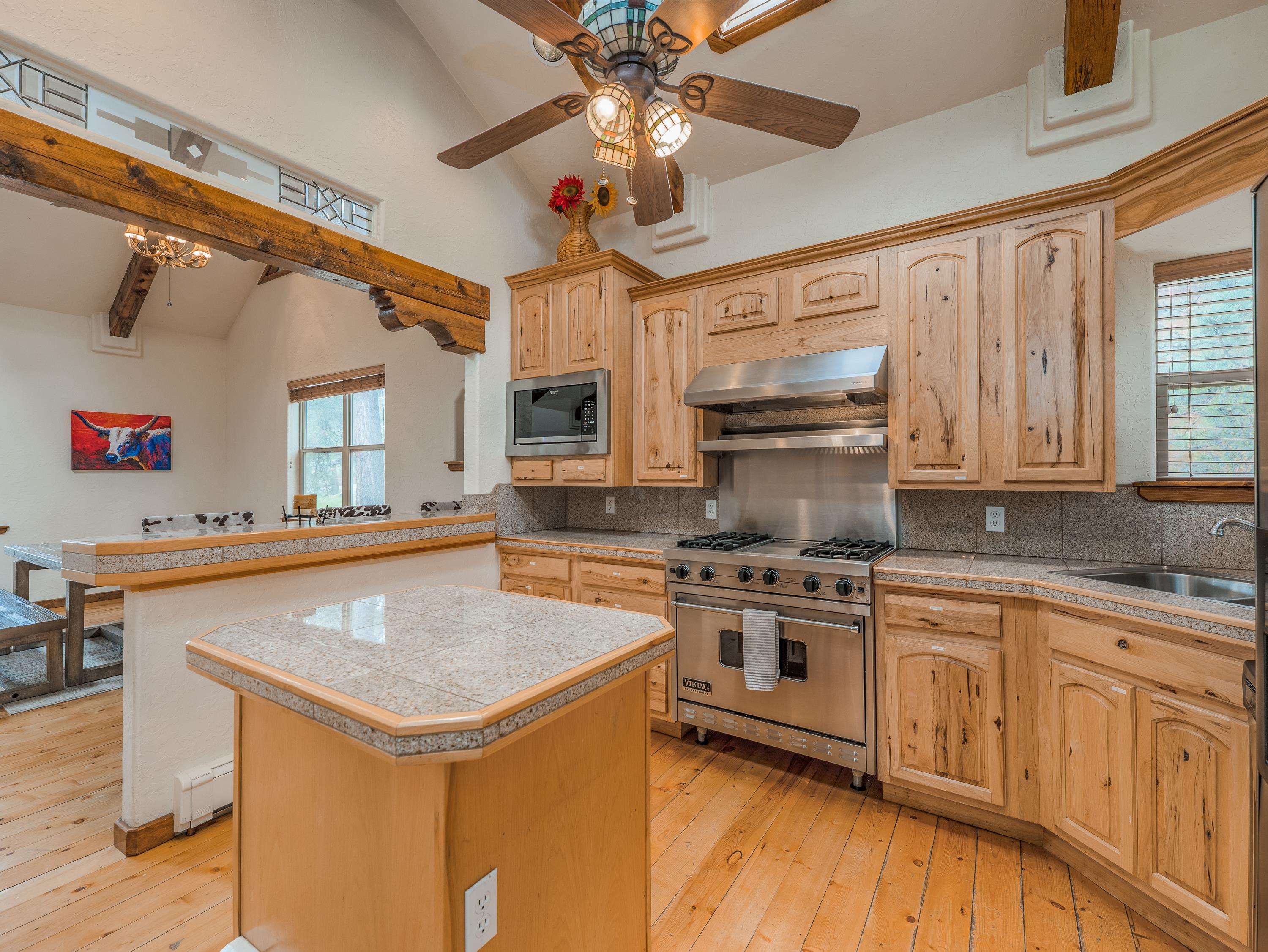 Angel Fire, New Mexico 87710, United States, 4 Bedrooms Bedrooms, ,4 BathroomsBathrooms,Residential,Active,155004