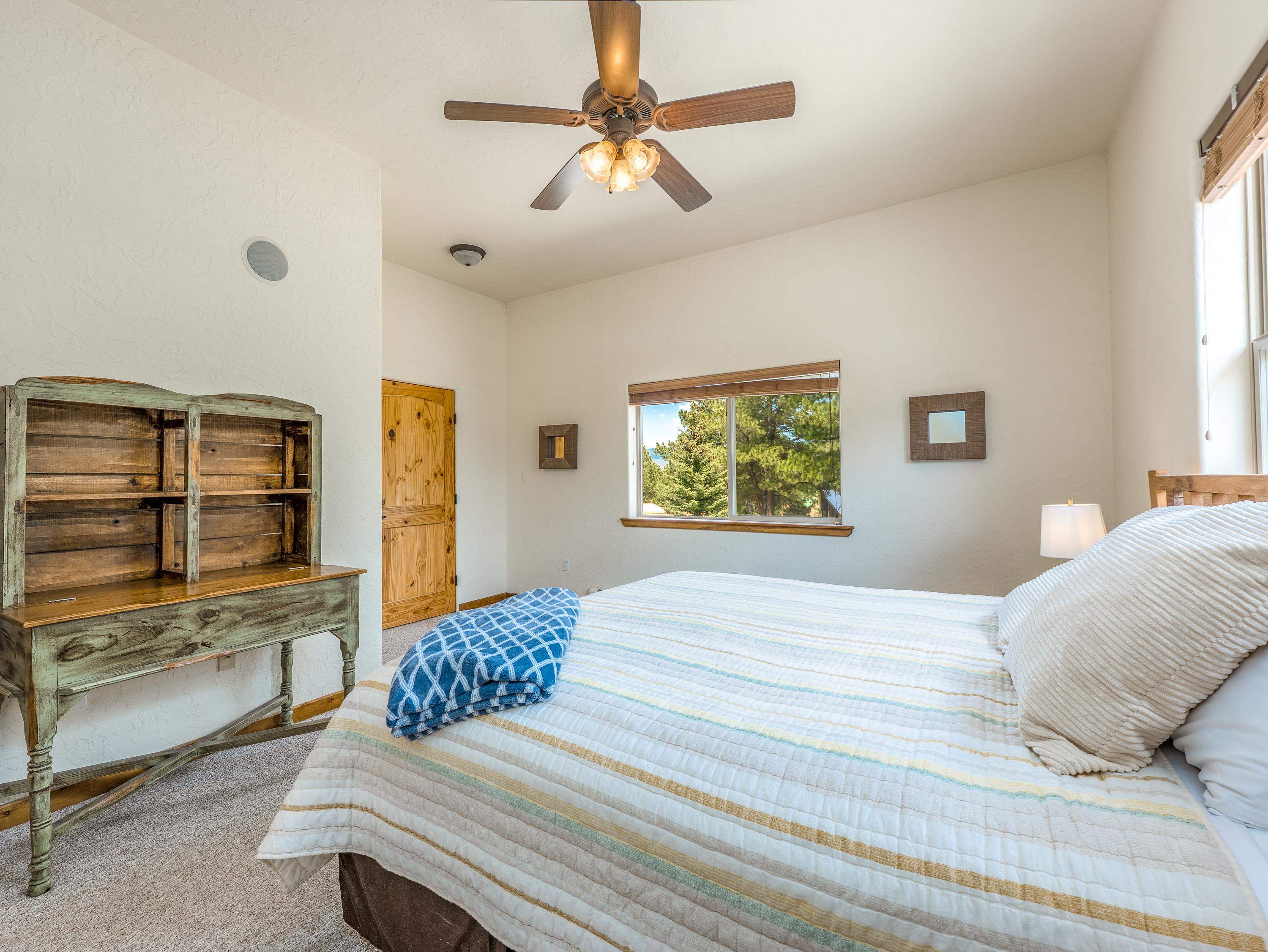 Angel Fire, New Mexico 87710, United States, 4 Bedrooms Bedrooms, ,4 BathroomsBathrooms,Residential,Active,155004