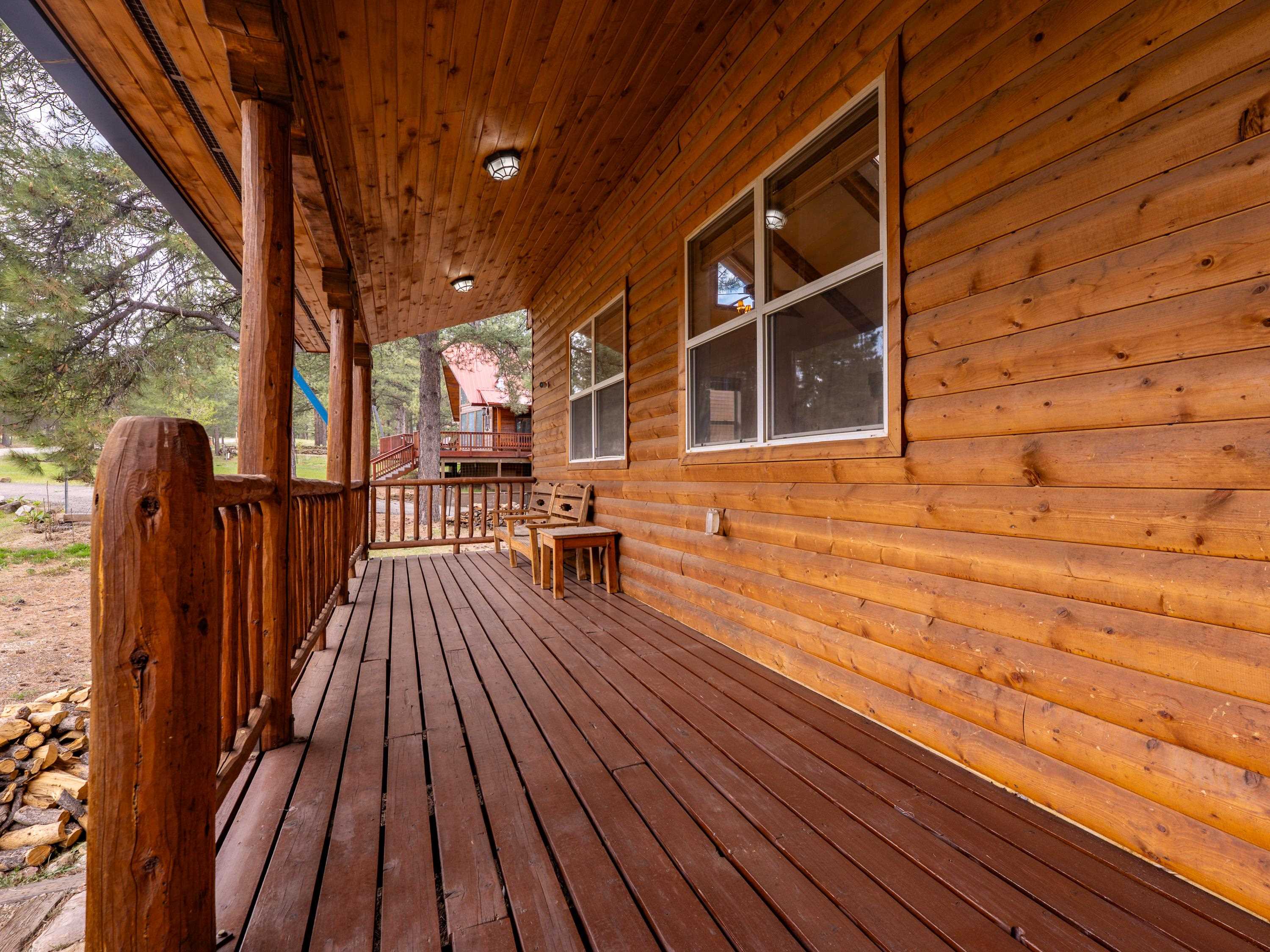 Angel Fire, New Mexico 87710, United States, 4 Bedrooms Bedrooms, ,4 BathroomsBathrooms,Residential,Active,155004