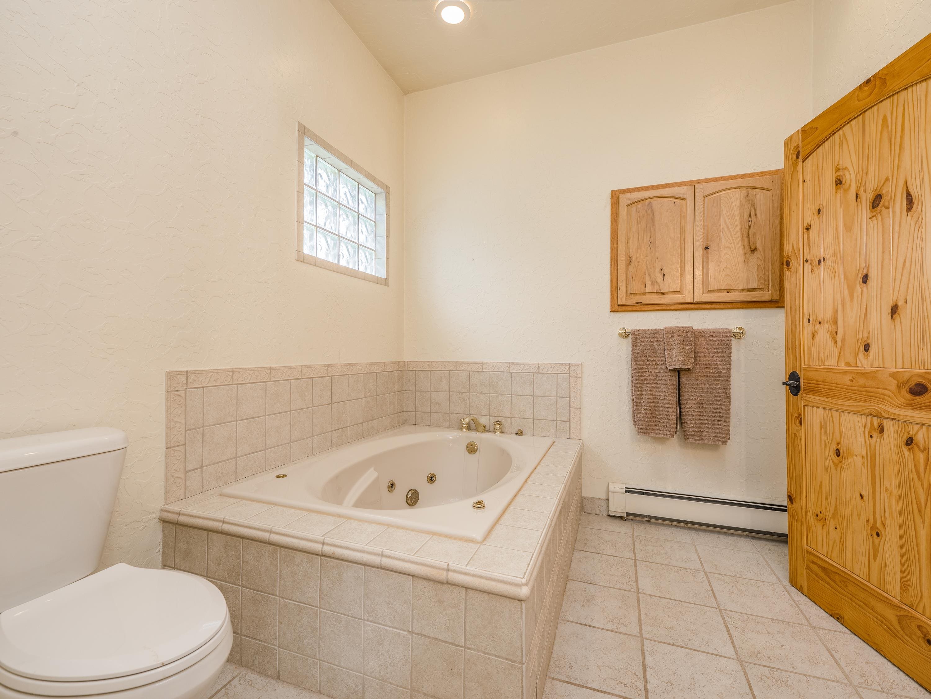 Angel Fire, New Mexico 87710, United States, 4 Bedrooms Bedrooms, ,4 BathroomsBathrooms,Residential,Active,155004