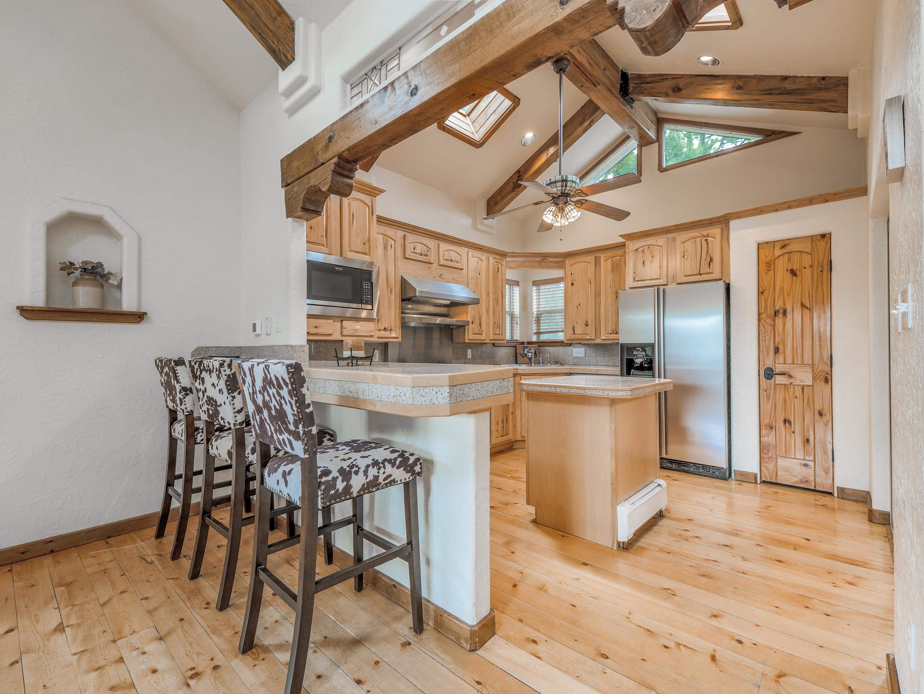 Angel Fire, New Mexico 87710, United States, 4 Bedrooms Bedrooms, ,4 BathroomsBathrooms,Residential,Active,155004