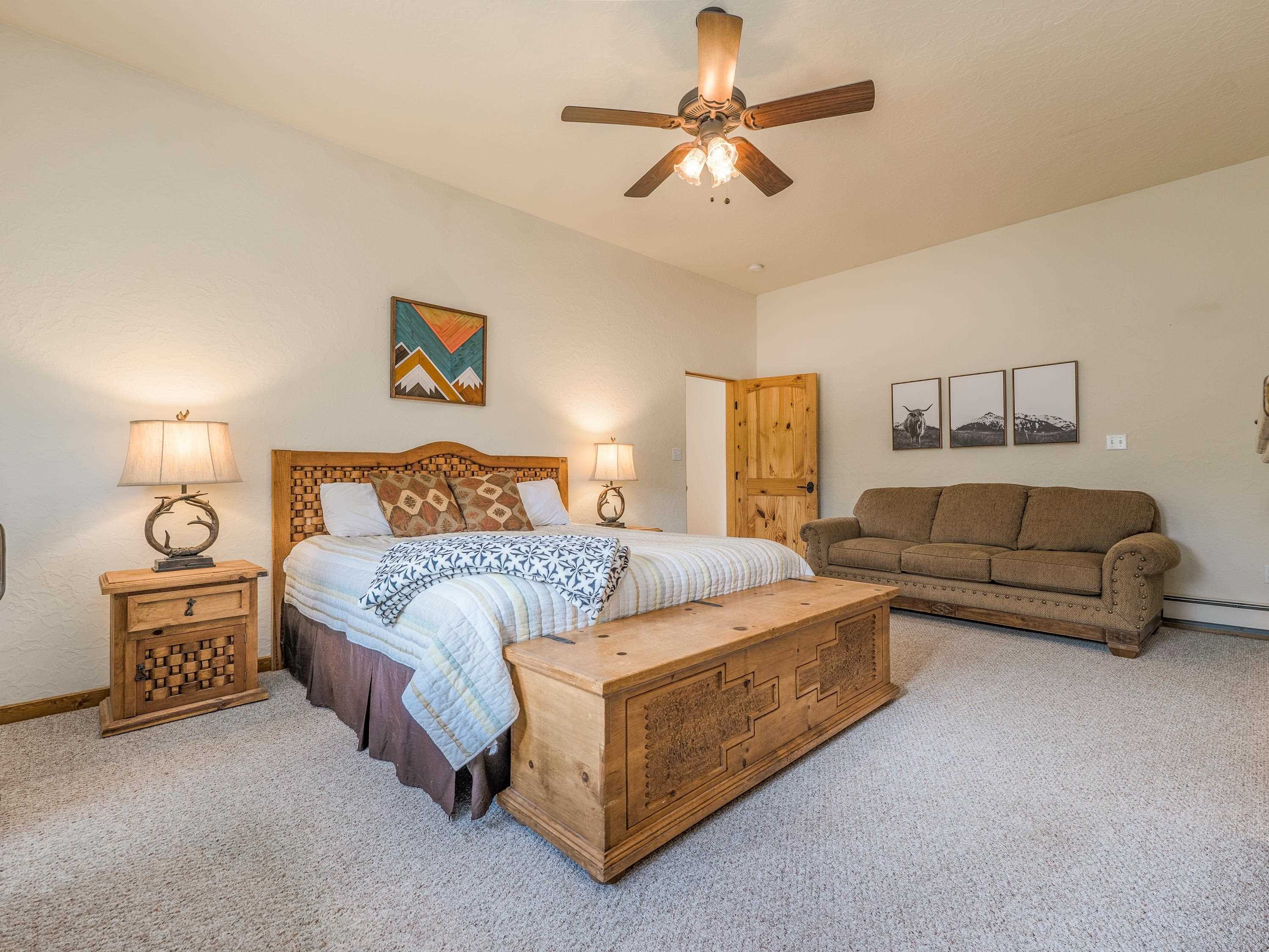 Angel Fire, New Mexico 87710, United States, 4 Bedrooms Bedrooms, ,4 BathroomsBathrooms,Residential,Active,155004