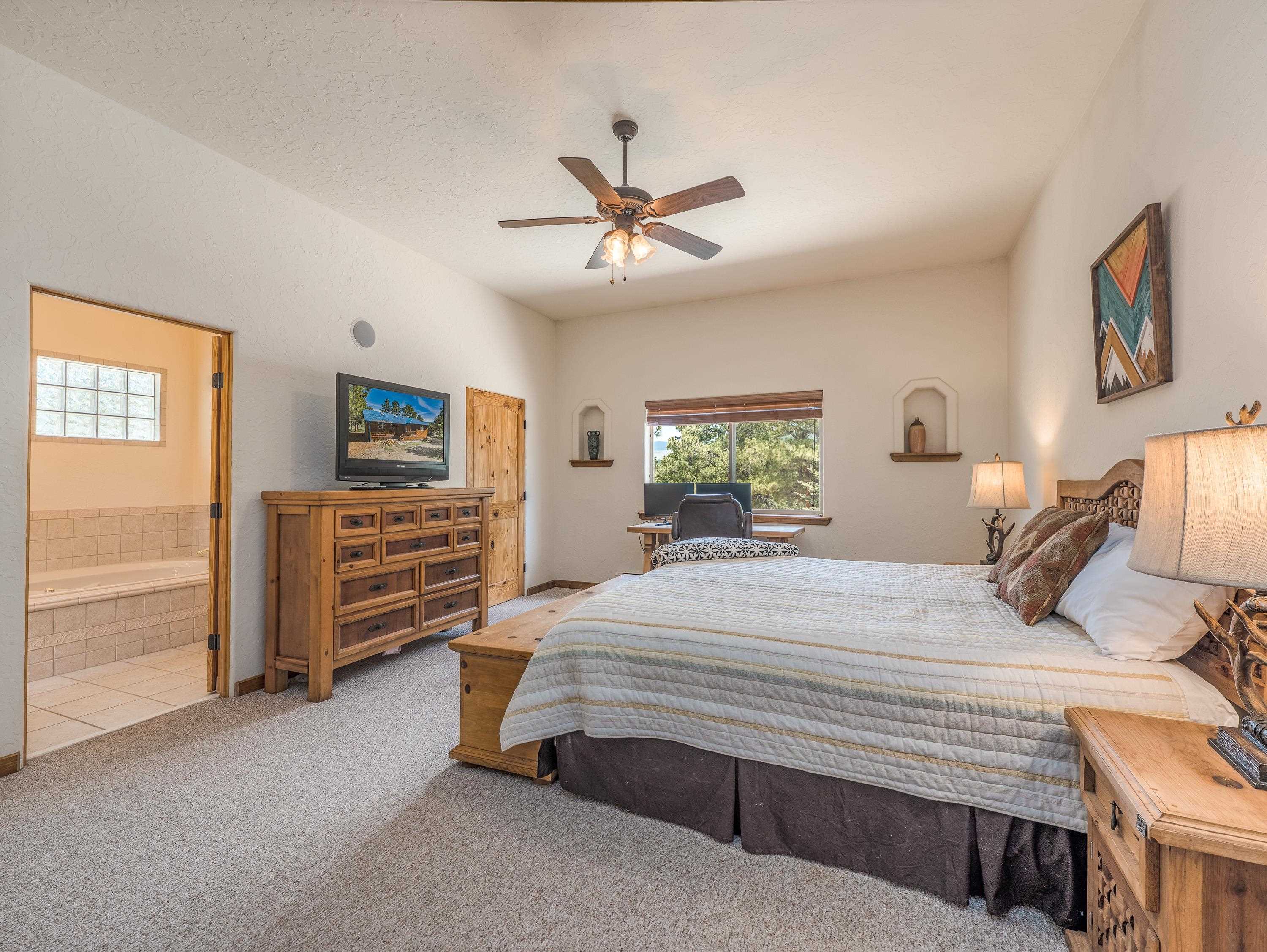 Angel Fire, New Mexico 87710, United States, 4 Bedrooms Bedrooms, ,4 BathroomsBathrooms,Residential,Active,155004