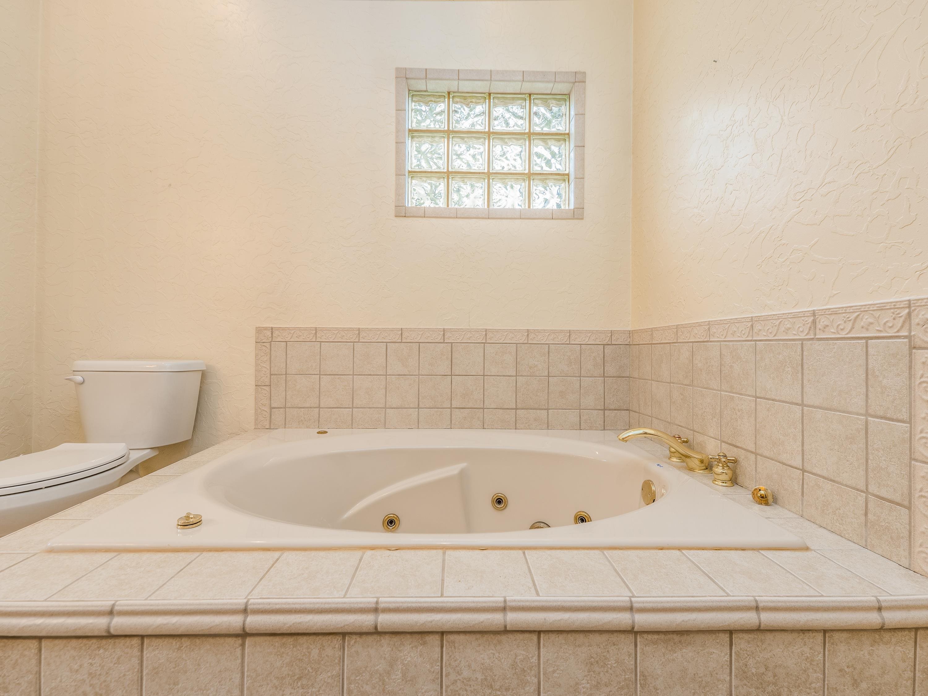 Angel Fire, New Mexico 87710, United States, 4 Bedrooms Bedrooms, ,4 BathroomsBathrooms,Residential,Active,155004