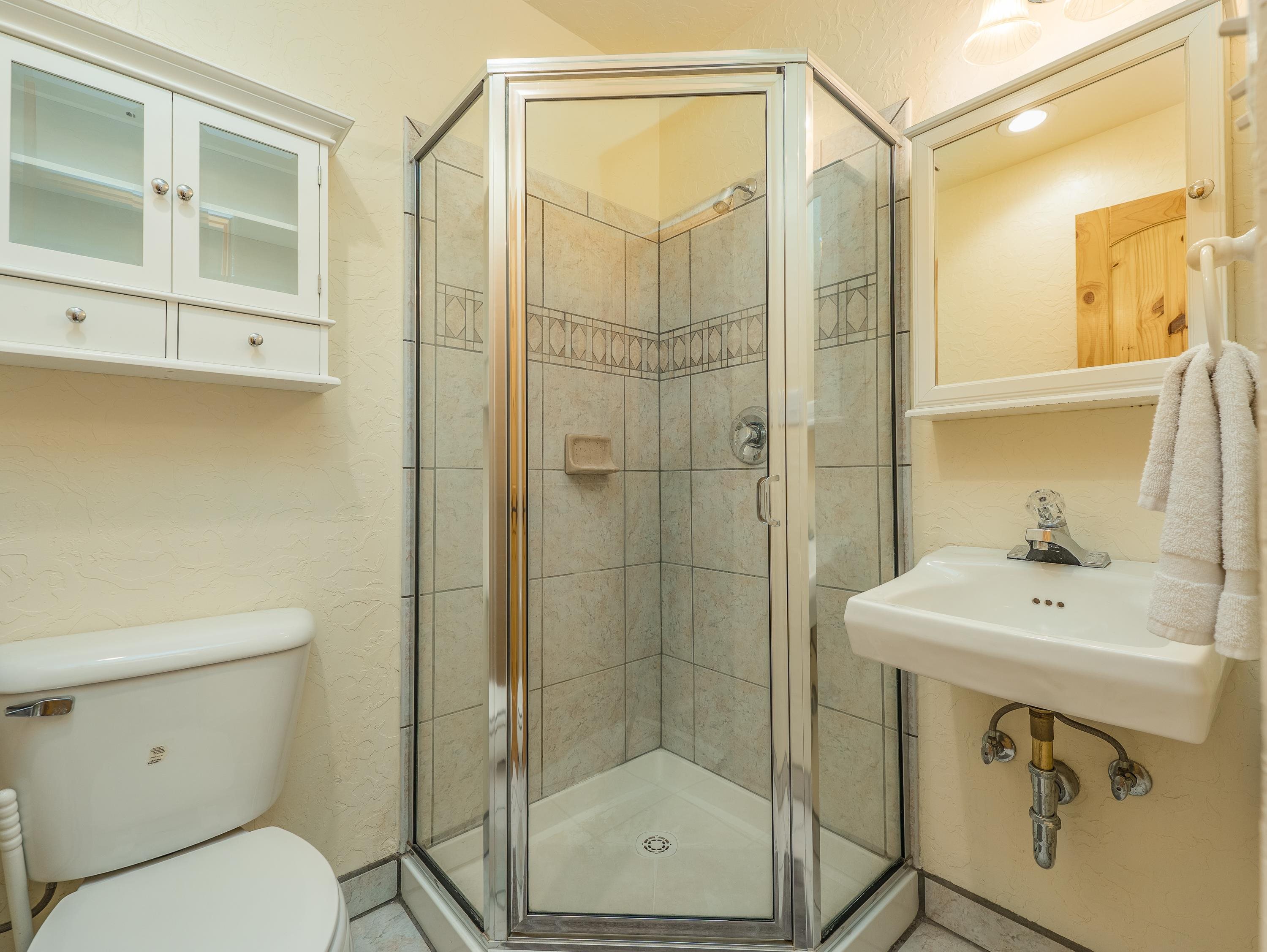 Angel Fire, New Mexico 87710, United States, 4 Bedrooms Bedrooms, ,4 BathroomsBathrooms,Residential,Active,155004