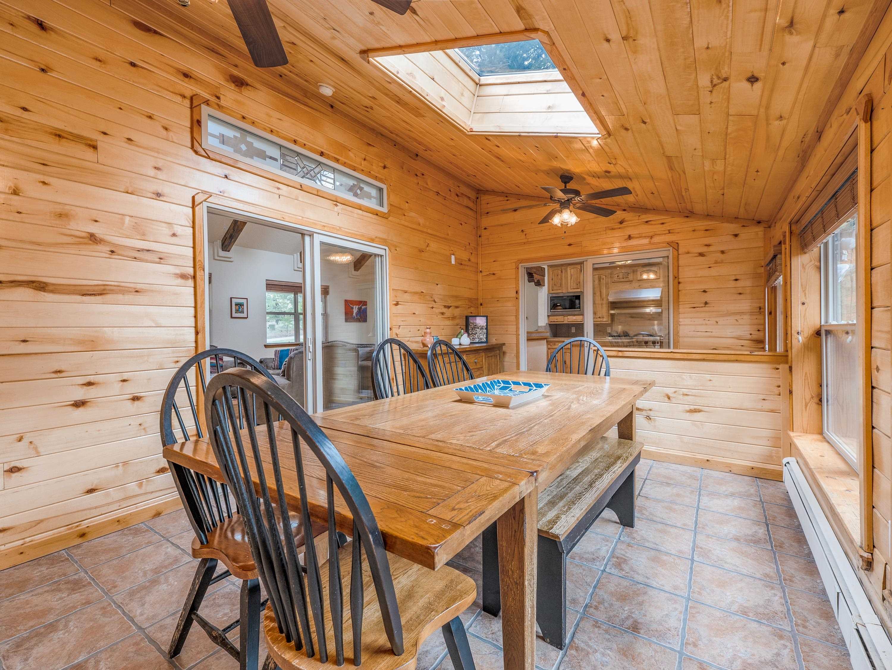 Angel Fire, New Mexico 87710, United States, 4 Bedrooms Bedrooms, ,4 BathroomsBathrooms,Residential,Active,155004