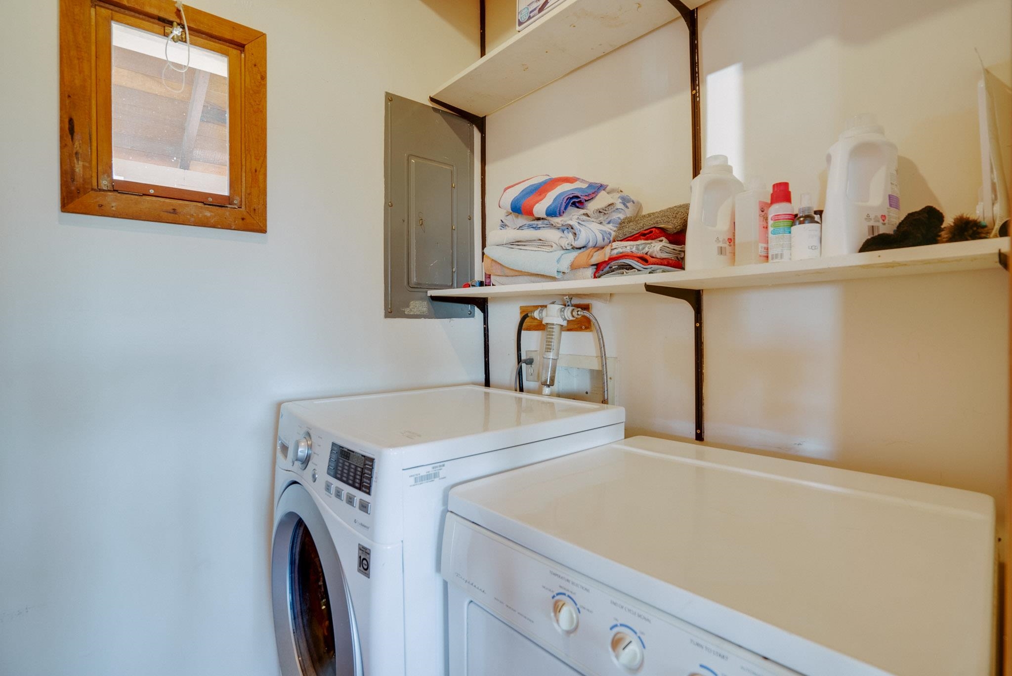 63 Las Animas Rd, Arroyo Seco, New Mexico image 20