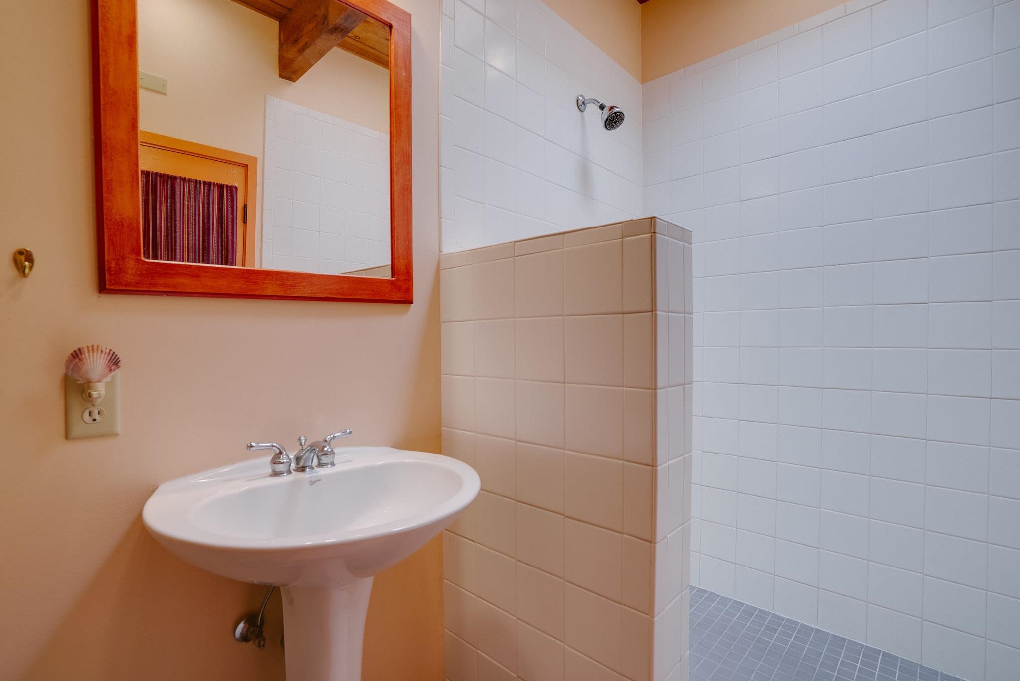 63 Las Animas Rd, Arroyo Seco, New Mexico image 16