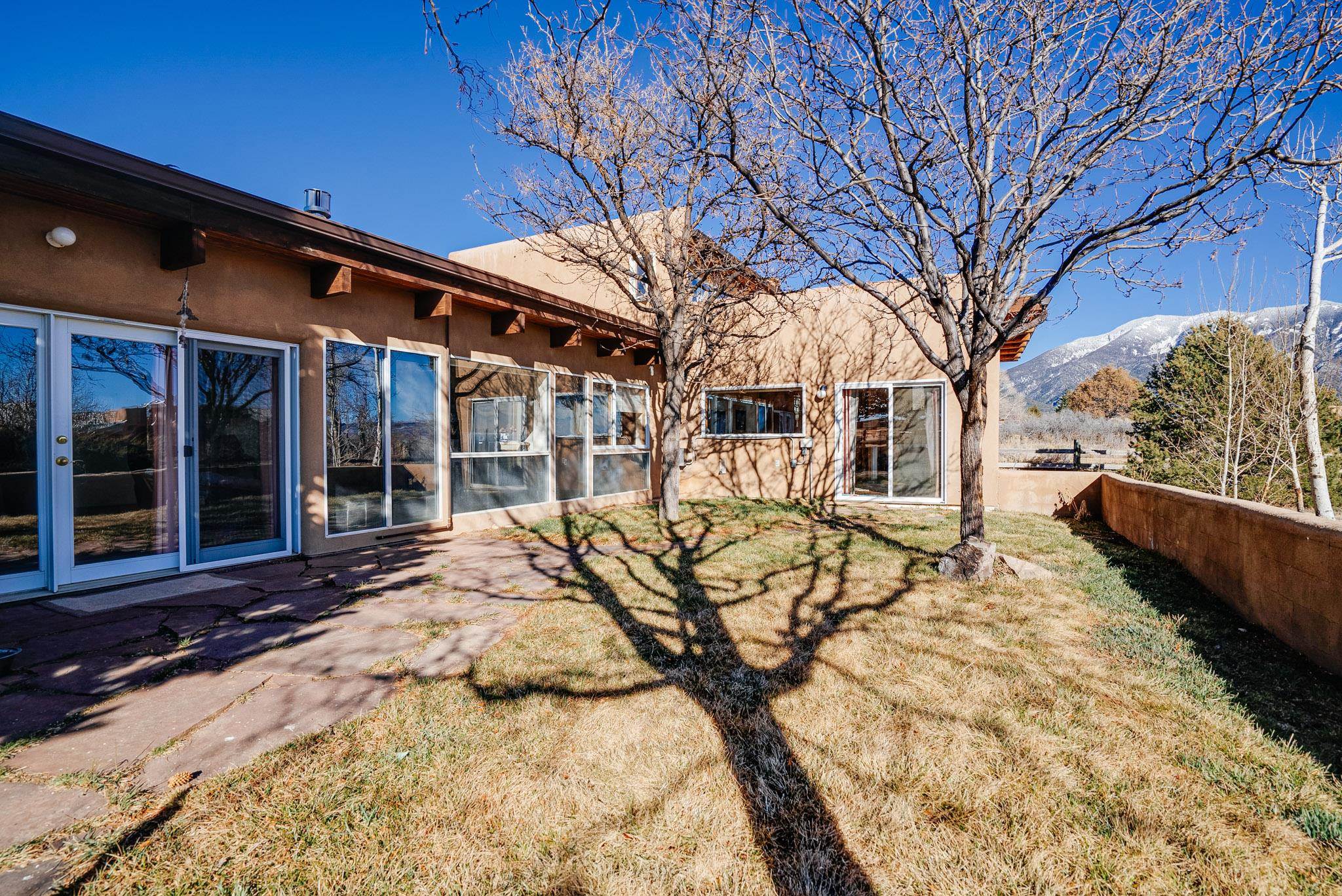 63 Las Animas Rd, Arroyo Seco, New Mexico image 34