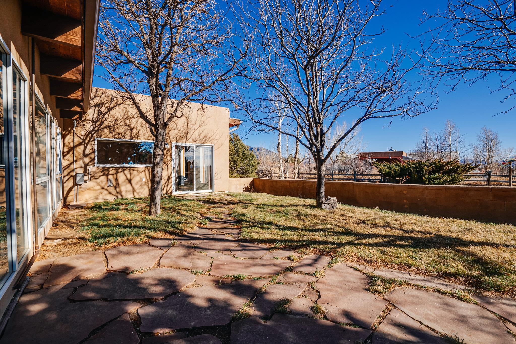 63 Las Animas Rd, Arroyo Seco, New Mexico image 33