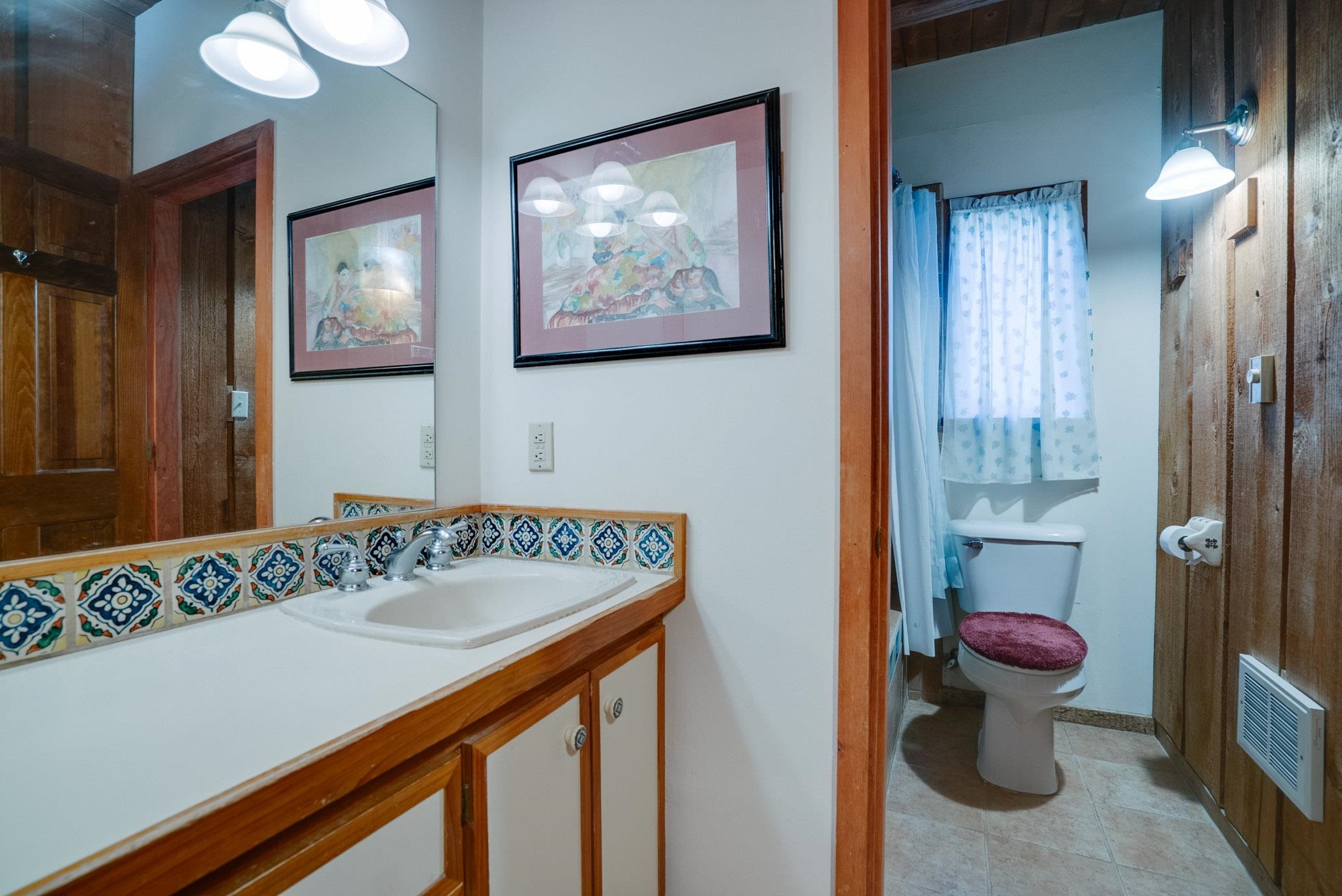 63 Las Animas Rd, Arroyo Seco, New Mexico image 27