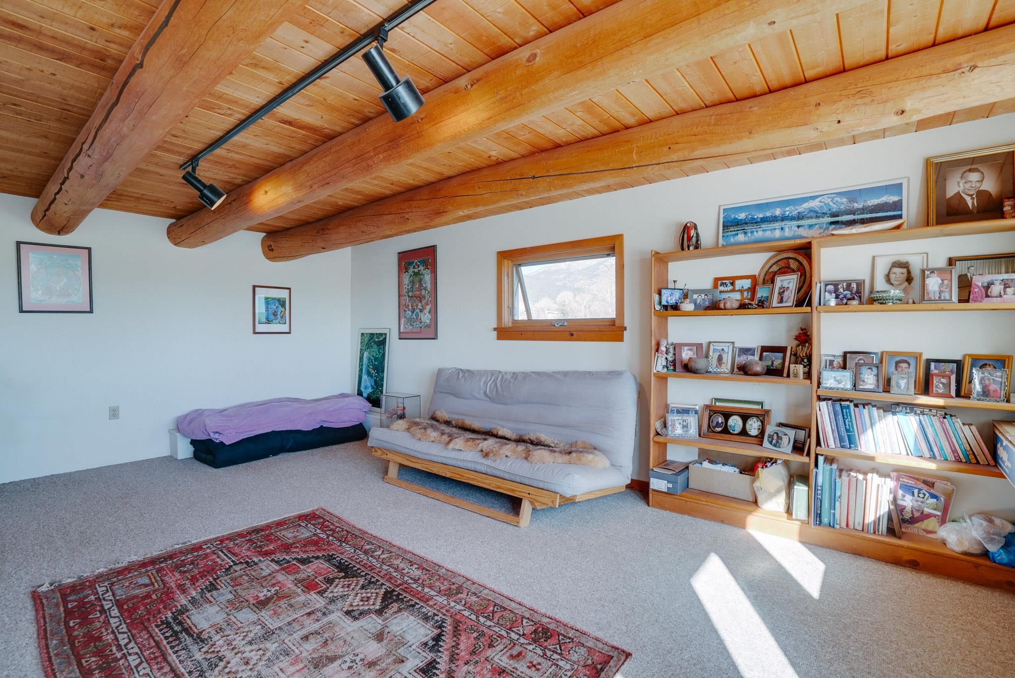 63 Las Animas Rd, Arroyo Seco, New Mexico image 24