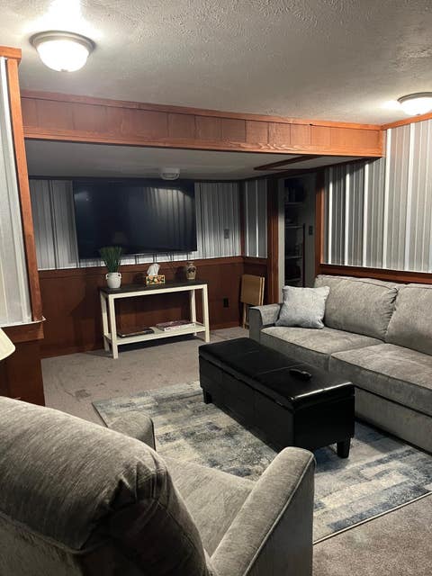 Condo For Sale - 20 Jackson Hole Rd Bldg A2 #13<br/> Angel Fire, NM 87710
