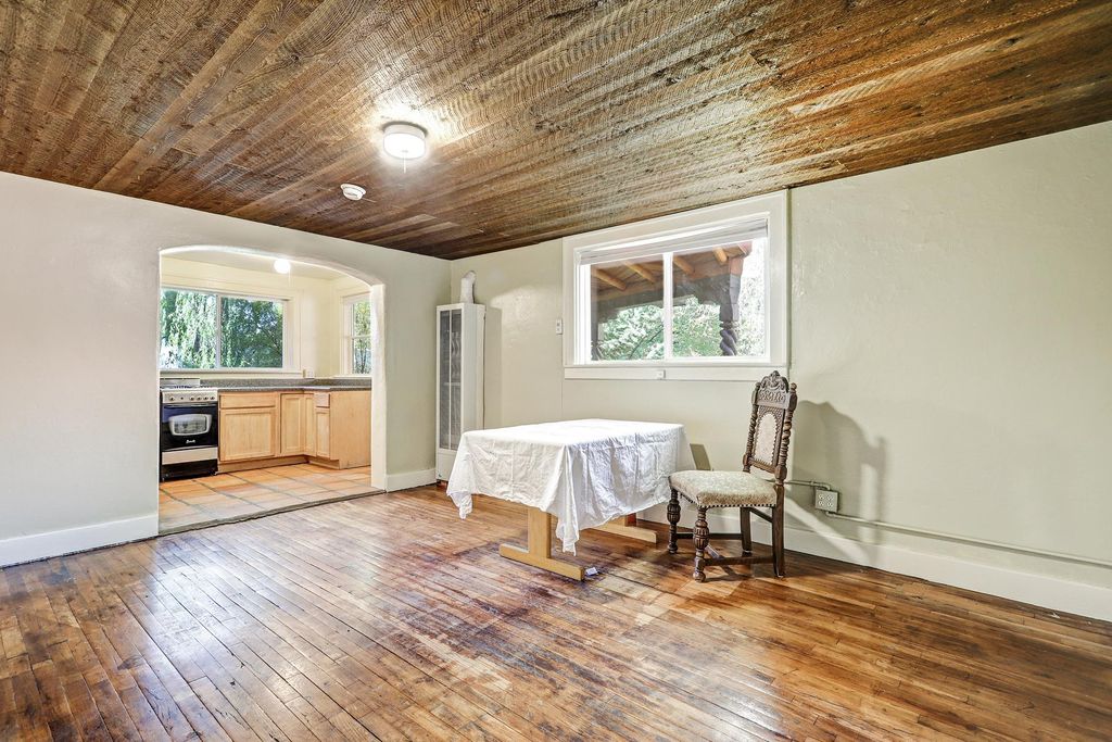 Photo of 316 Burch St #S2, Taos, NM 87571 (MLS # 114219)