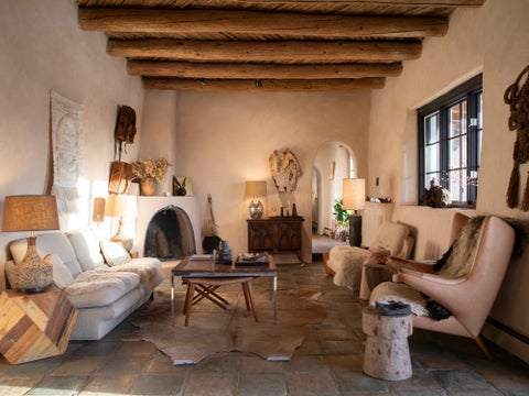 Townhouse For Sale - 7236 Highway 518<br/> Ranchos de Taos, NM 87557