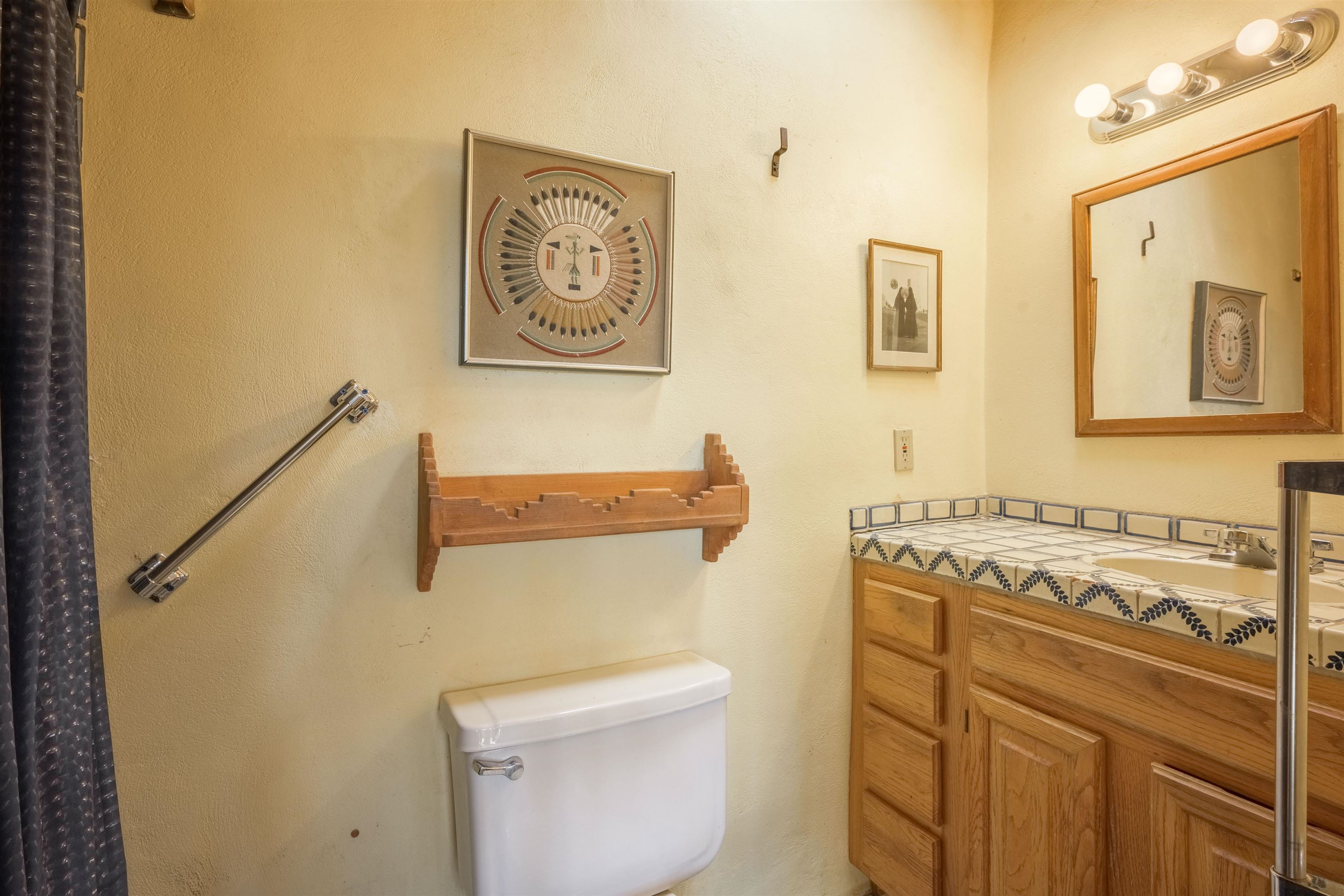 46 Irish Road, Ranchos de Taos, New Mexico image 18