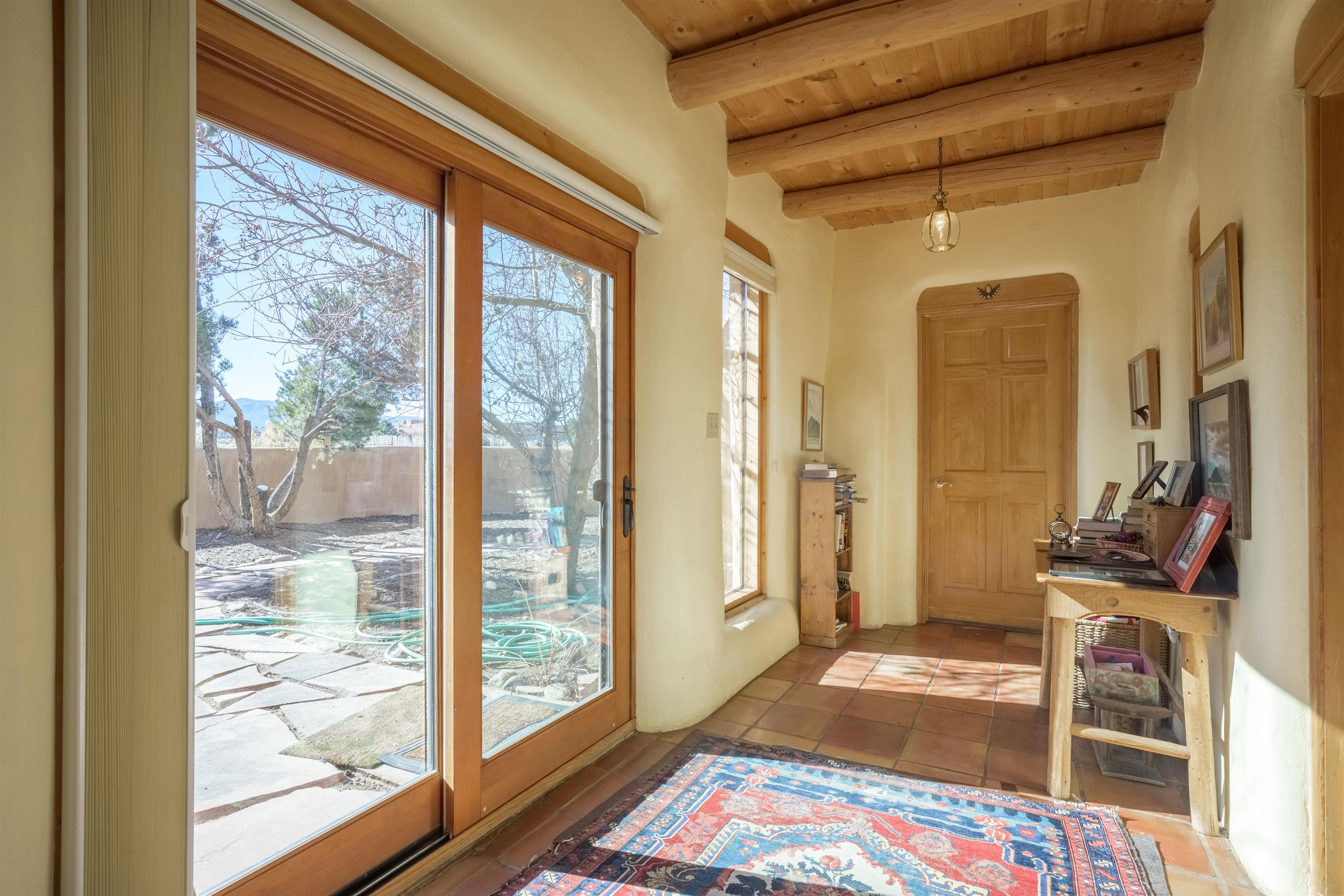 46 Irish Road, Ranchos de Taos, New Mexico image 10