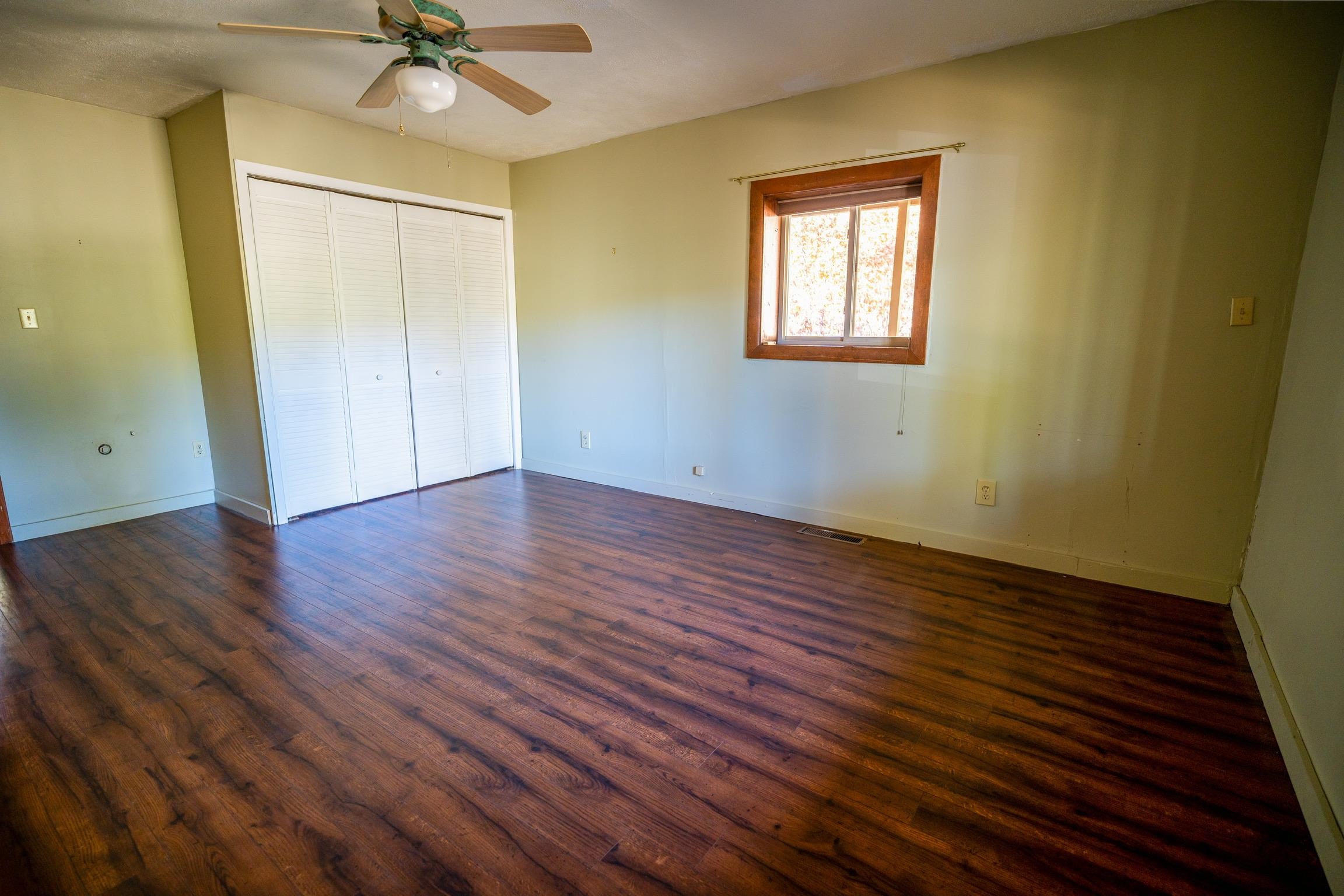 59 Circle Drive, Taos, New Mexico image 34